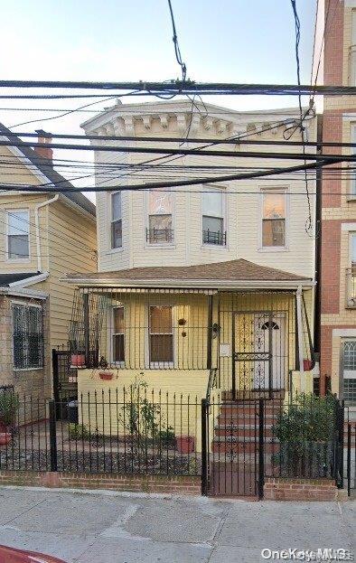 104th St, Corona, NY 11368, USA property photo