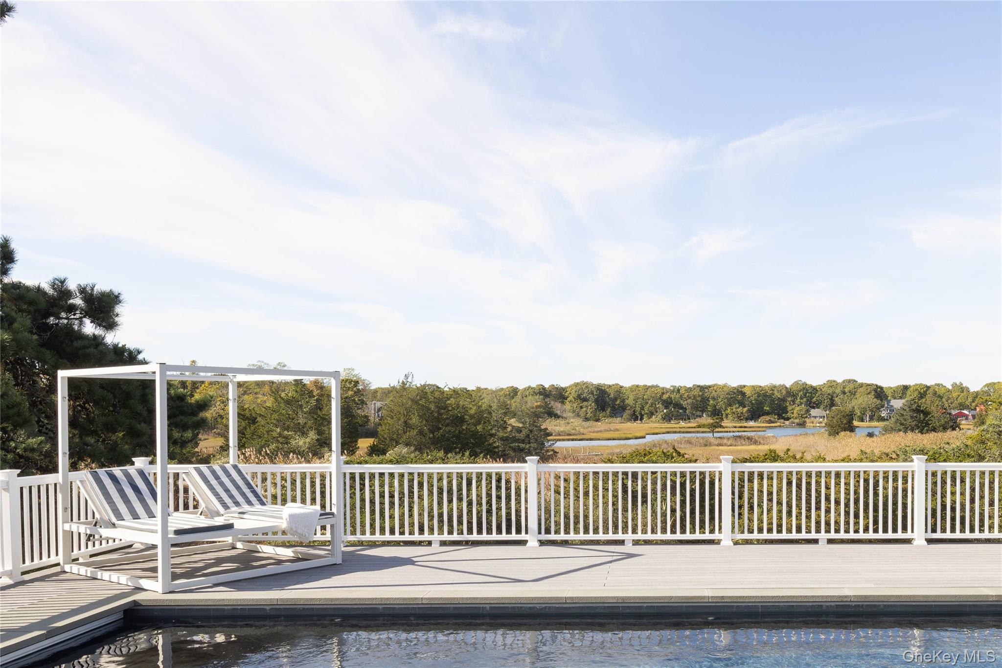 105 Waterview Dr, Southold, NY 11971, USA property photo