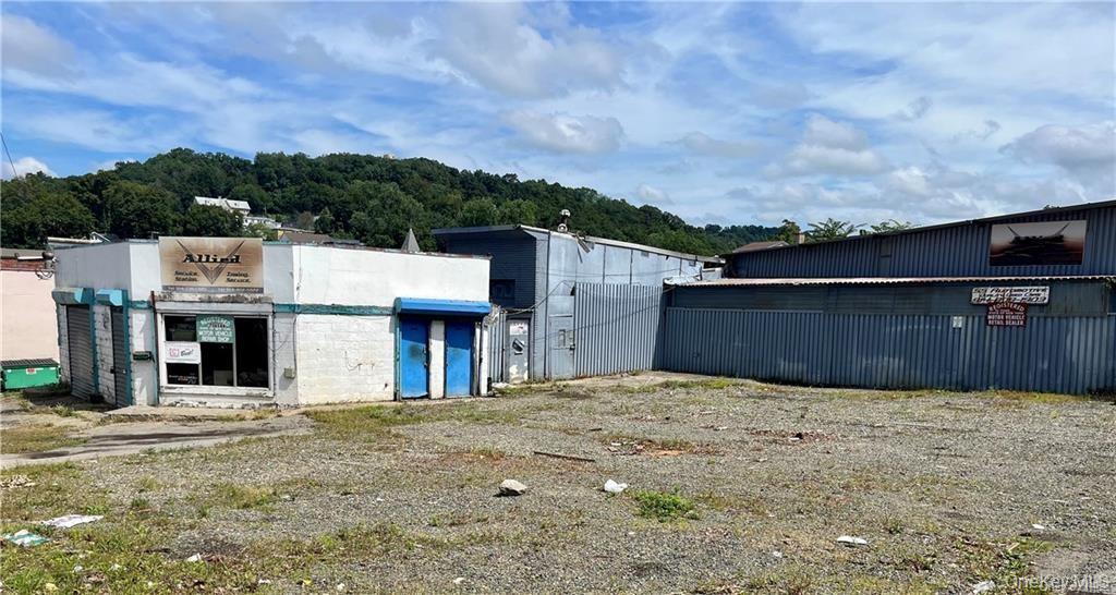17 N Broad St, Peekskill, NY 10566, USA property photo