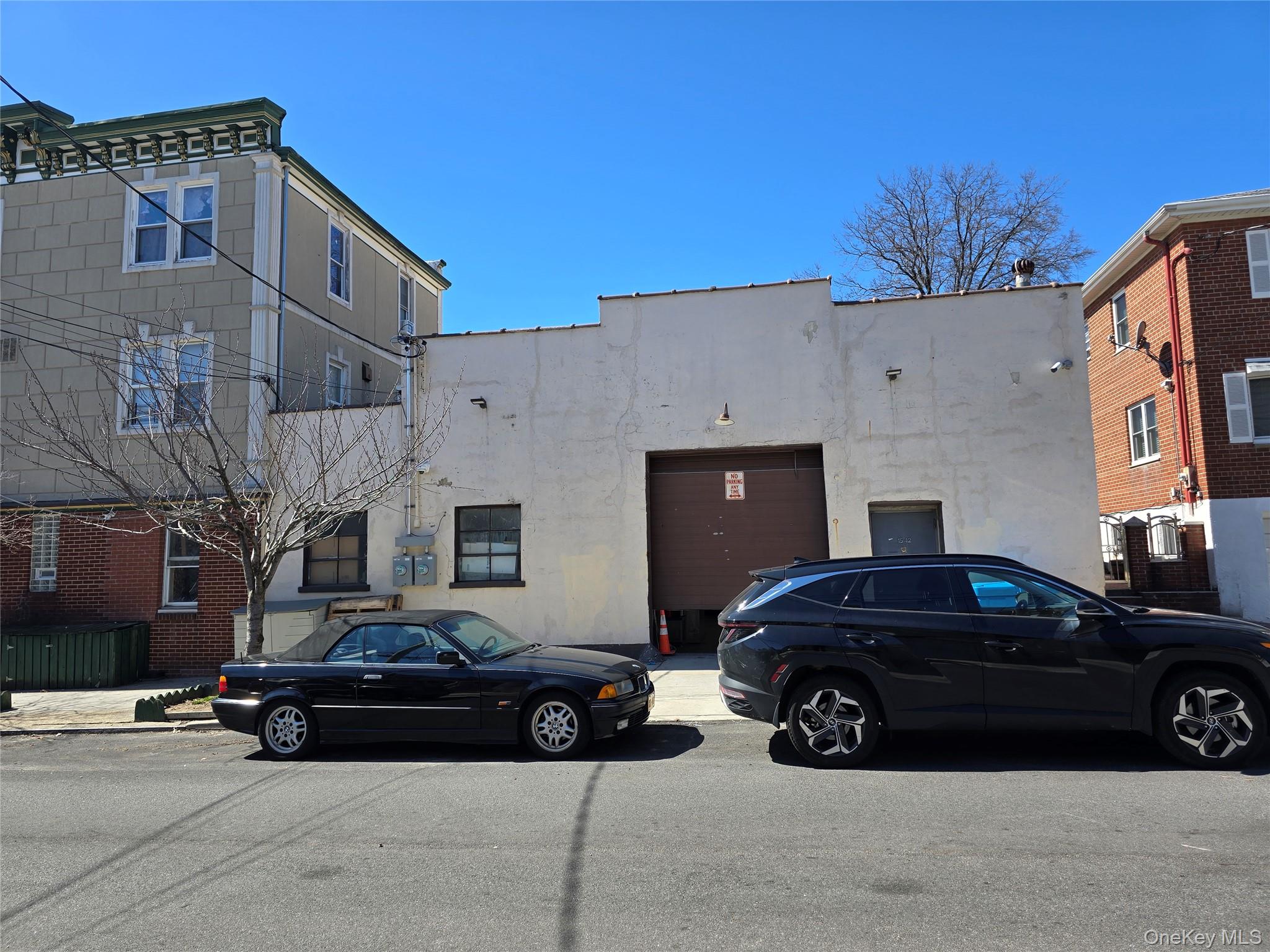 124-09 18th Ave, Flushing, NY 11356, USA property photo