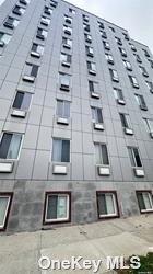 64-26 Queens Blvd, Woodside, NY 11377, USA property photo