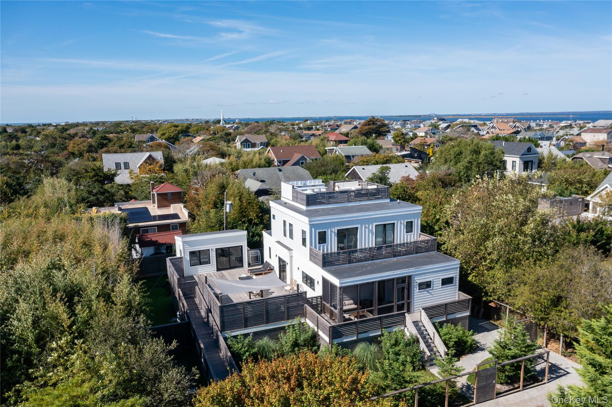 31 Atlantic Ave, East Islip, NY 11730, USA property photo