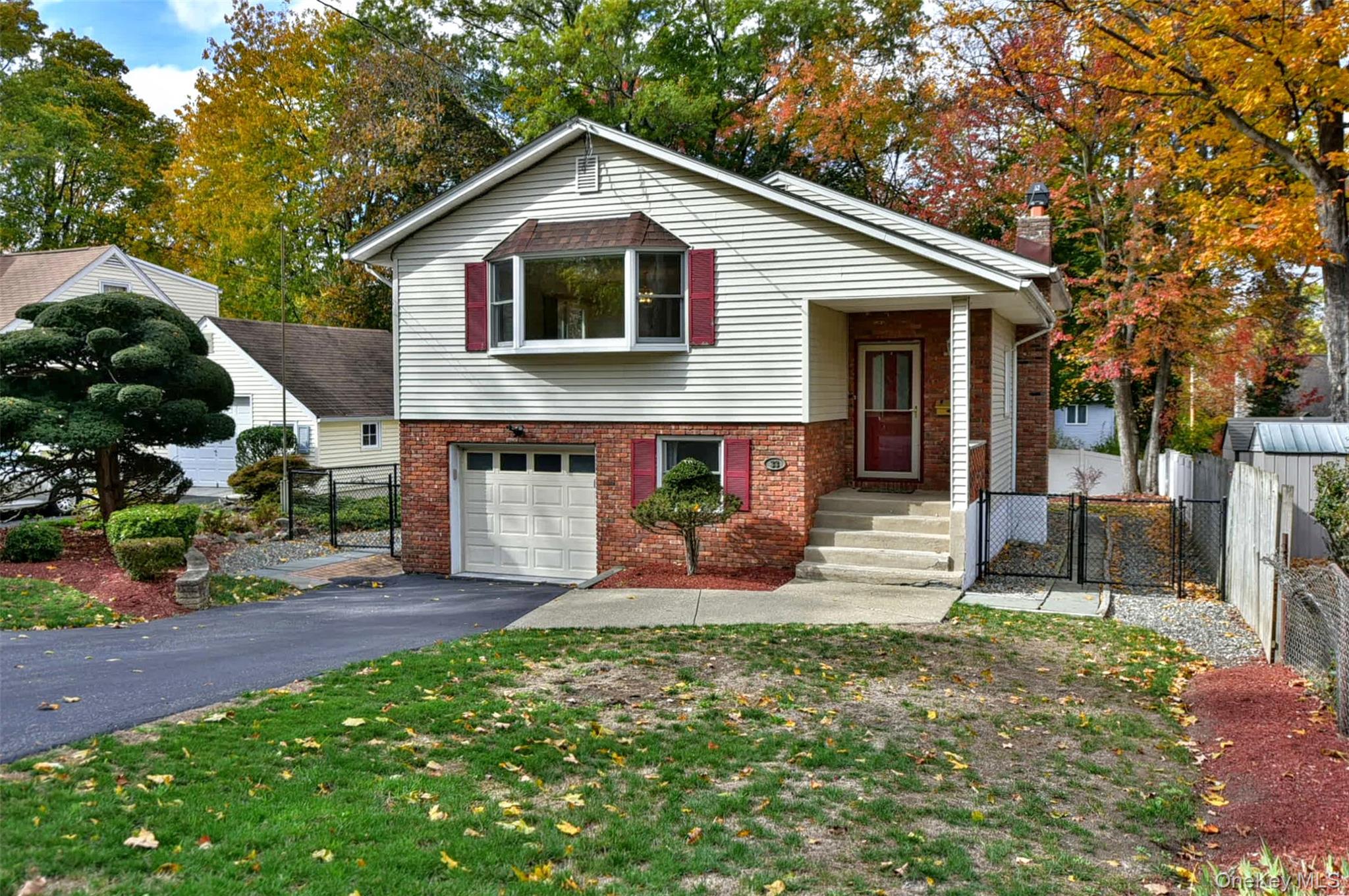 33 Hillcrest Rd, Suffern, NY 10901, USA property photo