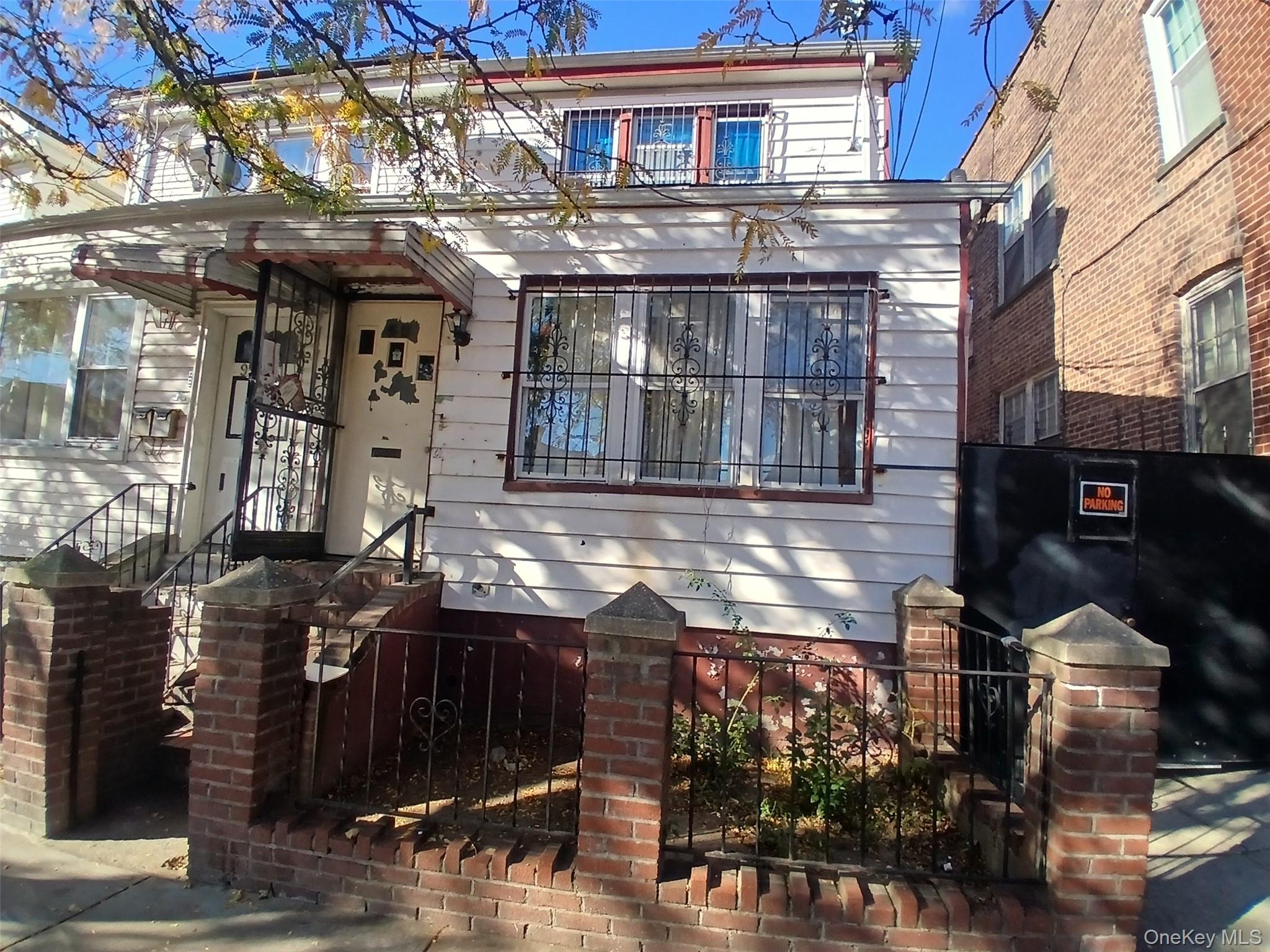 41-13 95th St #42, Elmhurst, NY 11373, USA property photo
