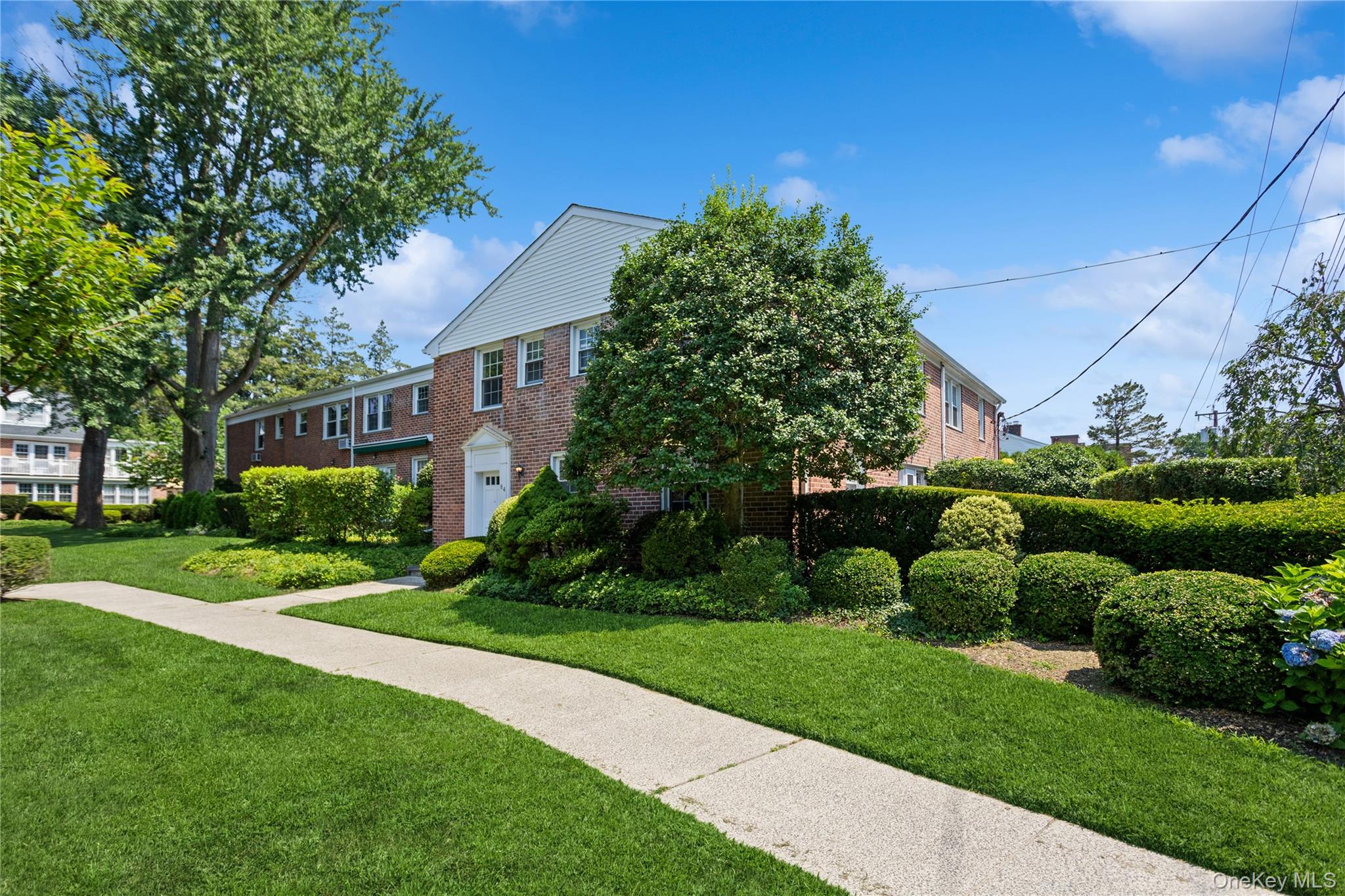 84 Putnam Park, Greenwich, CT 06830, USA property photo