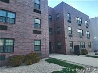 8820 Avenue J, Brooklyn, NY 11236, USA property photo