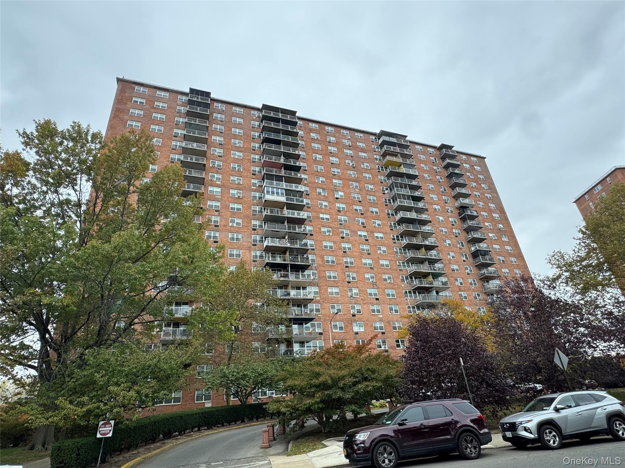 825 Morrison Ave, Bronx, NY 10473, USA property photo