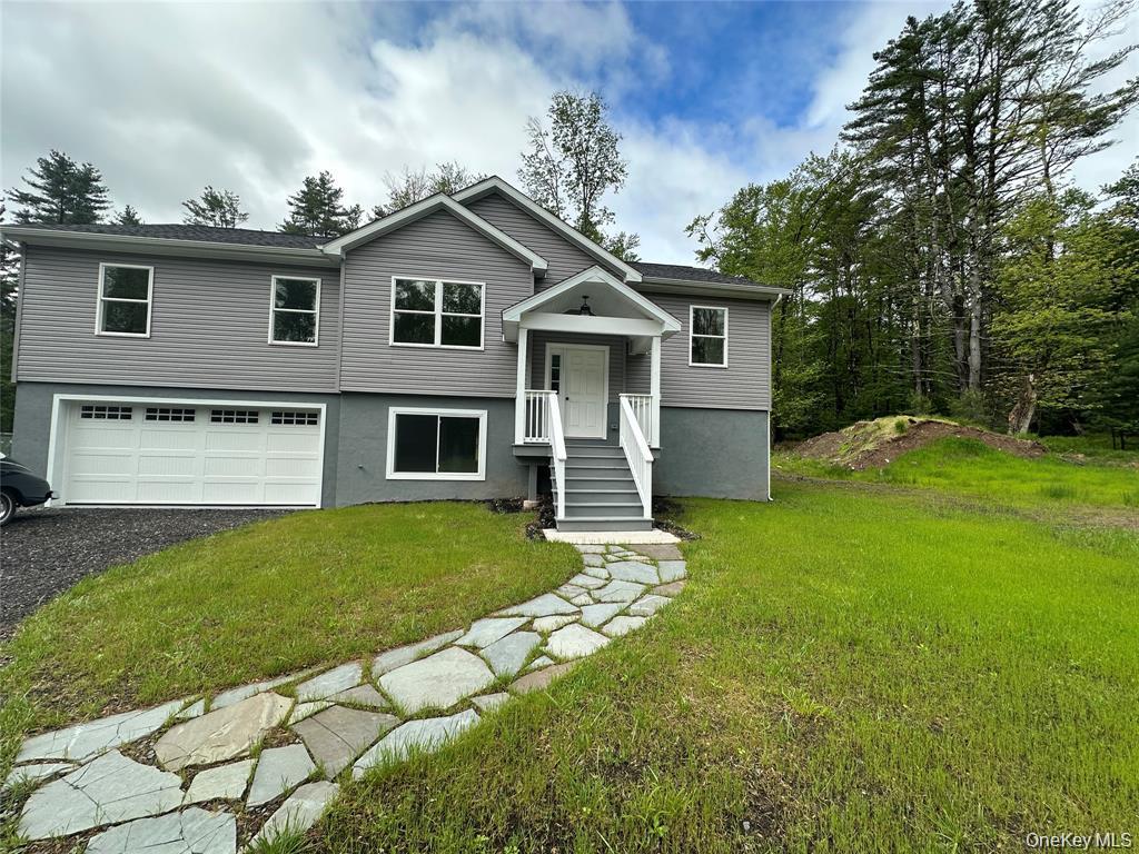 26 Summit Dr, Eldred, NY 12732, USA property photo