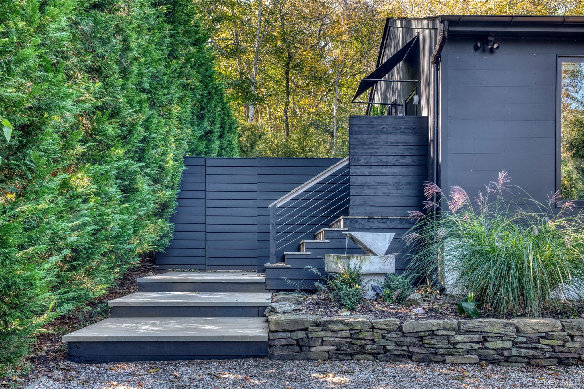 73 N Midway Rd, Shelter Island, NY 11964, USA property photo