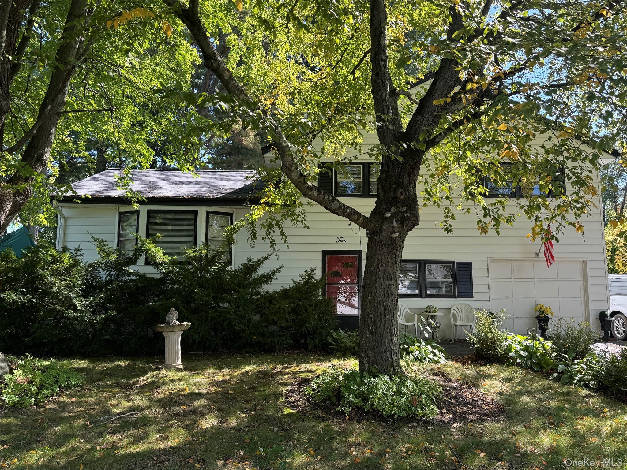 2 Cedar St, Saugerties, NY 12477, USA property photo