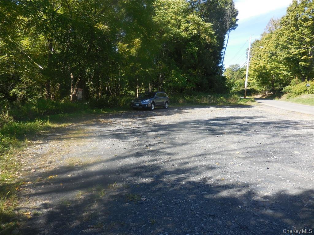 Silver Stream Rd, New Windsor, NY 12553, USA property photo