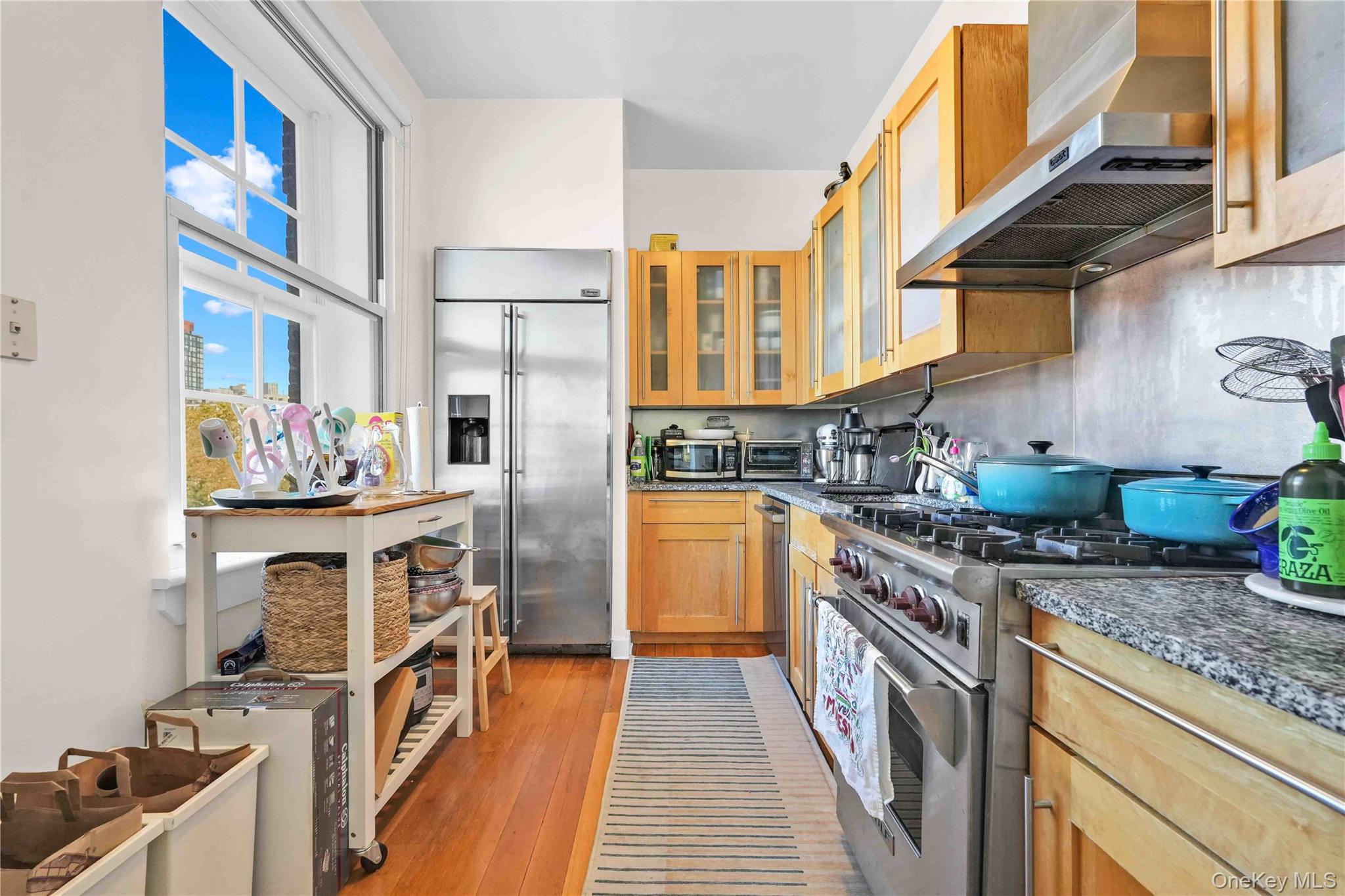 401 Hicks St, Brooklyn, NY 11201, USA property photo