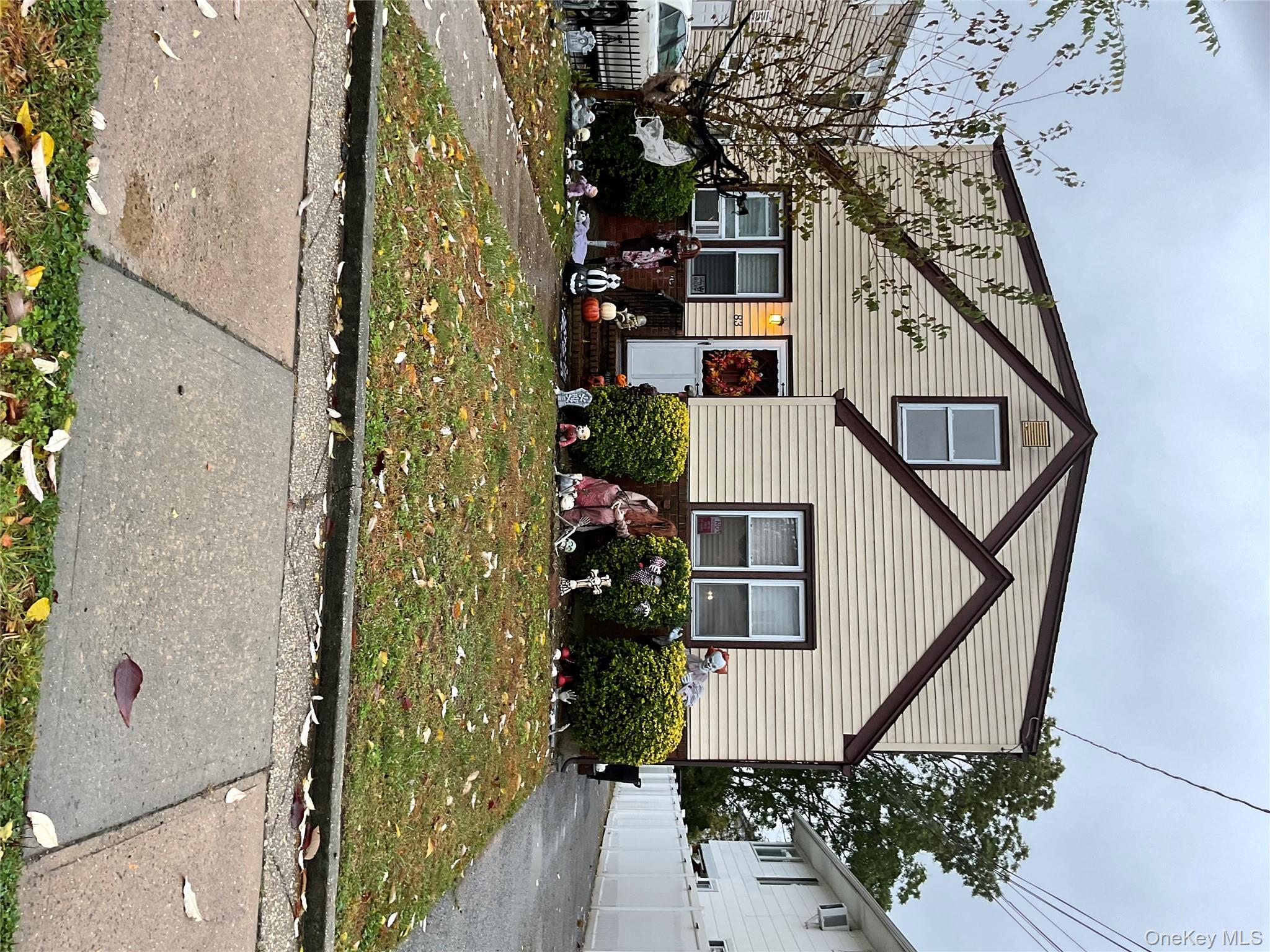 83 Adams Street East Rockaway, NY 11518 property photo