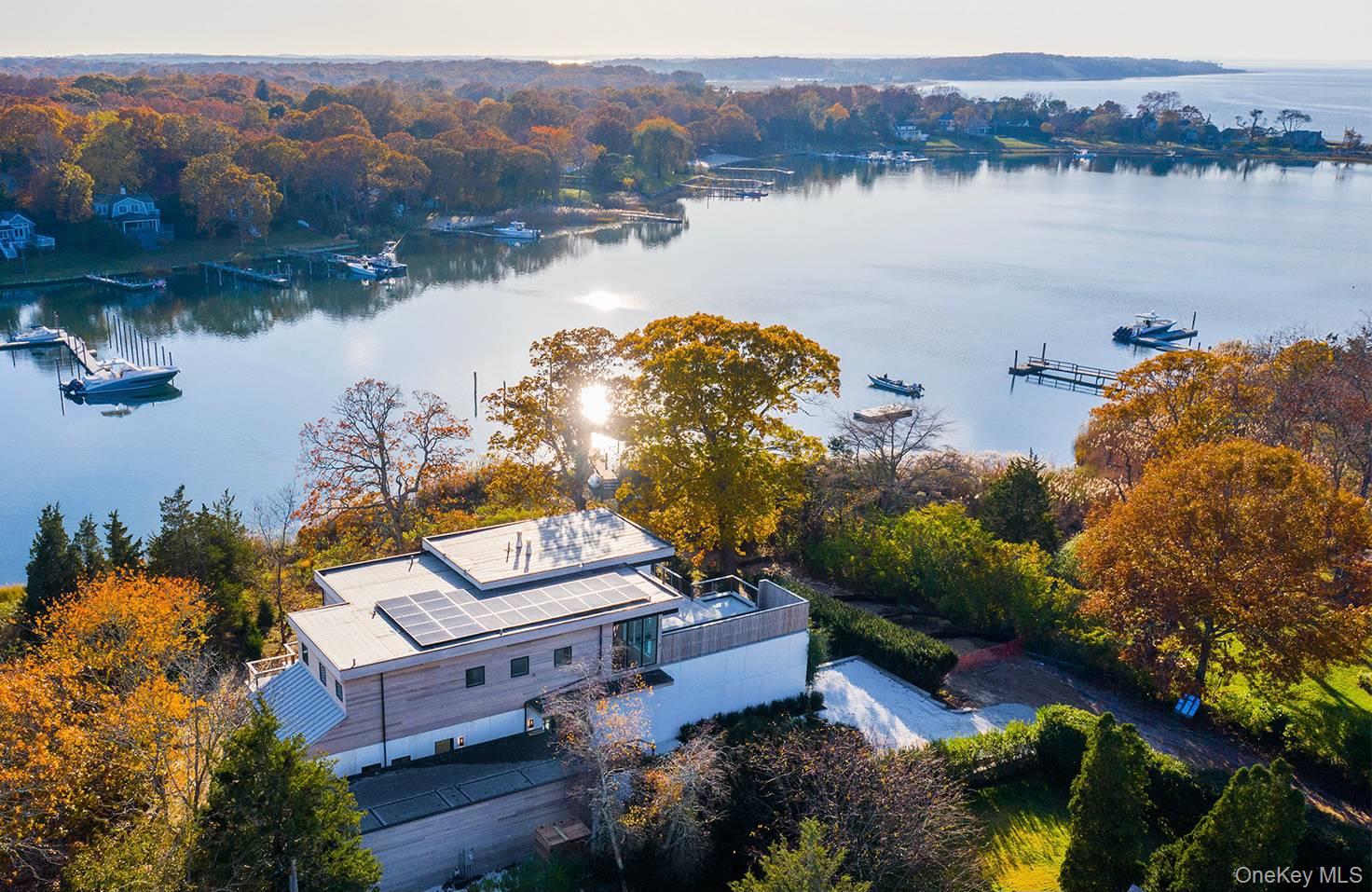 28 Kendalls Ln, Southampton, NY 11968, USA property photo
