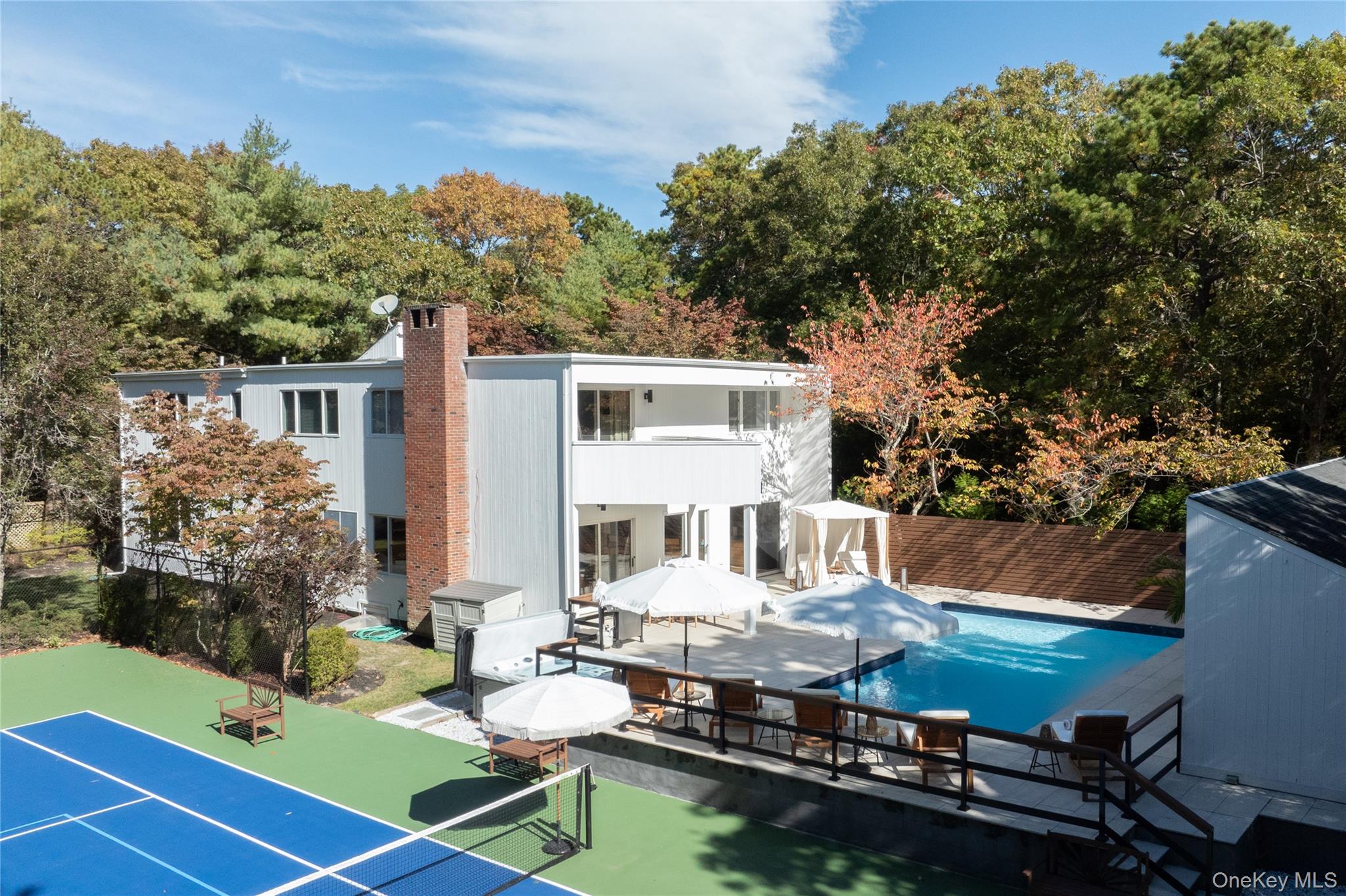 15 Pheasant Run, Quogue, NY 11780, USA property photo