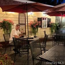 795 NY-284, Westtown, NY 10998, USA property photo