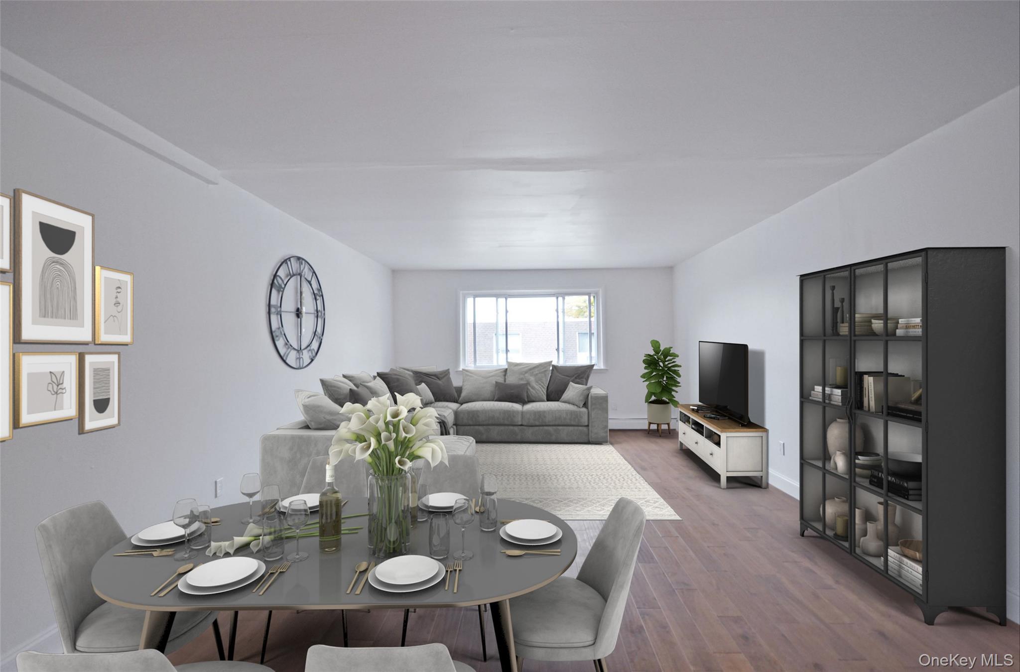 437 Palisade Ave, Yonkers, NY 10703, USA property photo