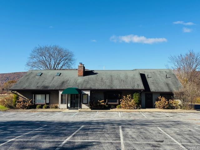 7685 NY-82, Pine Plains, NY 12567, USA property photo
