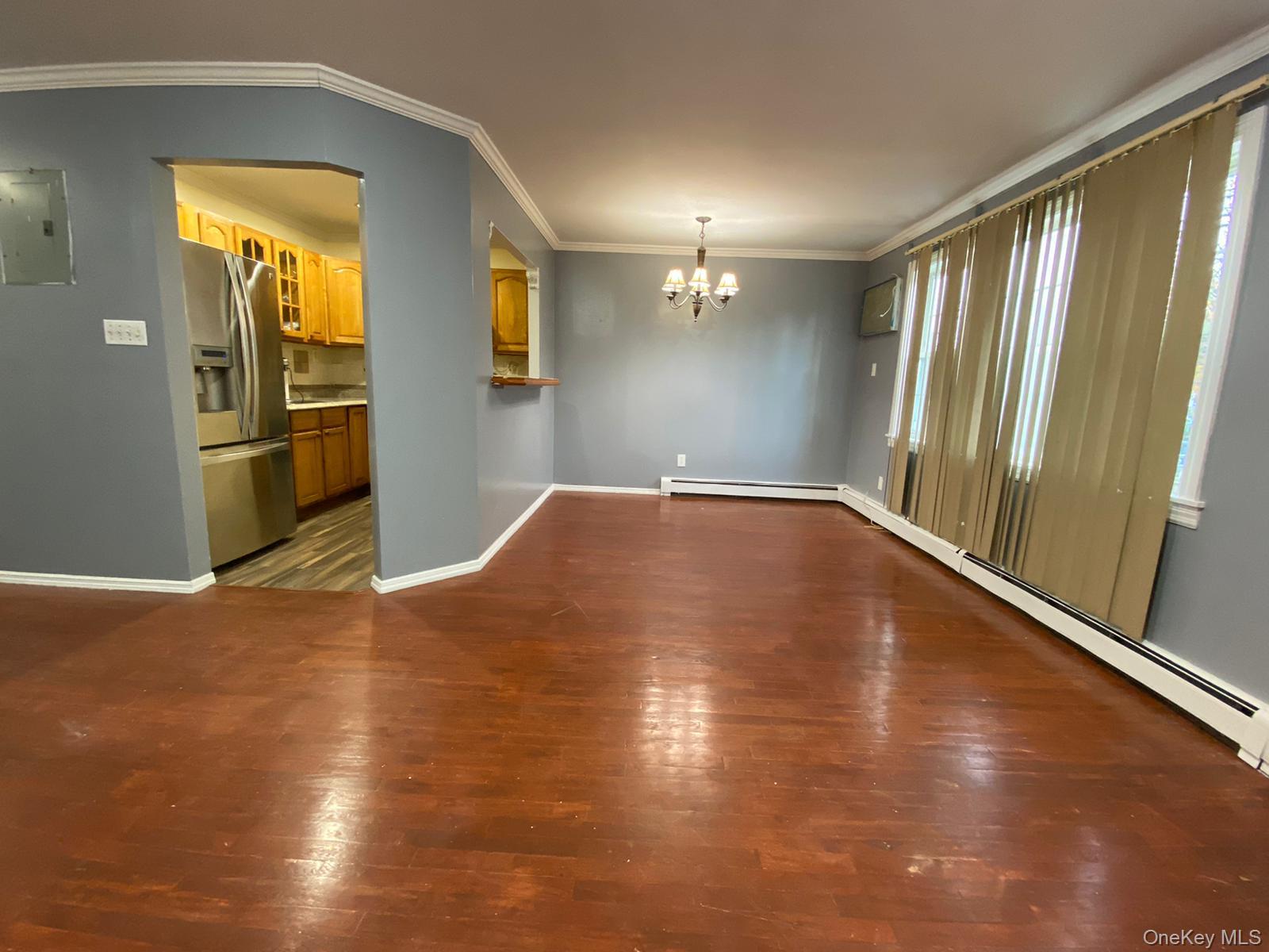 139-03 Lakewood Ave, Jamaica, NY 11435, USA property photo