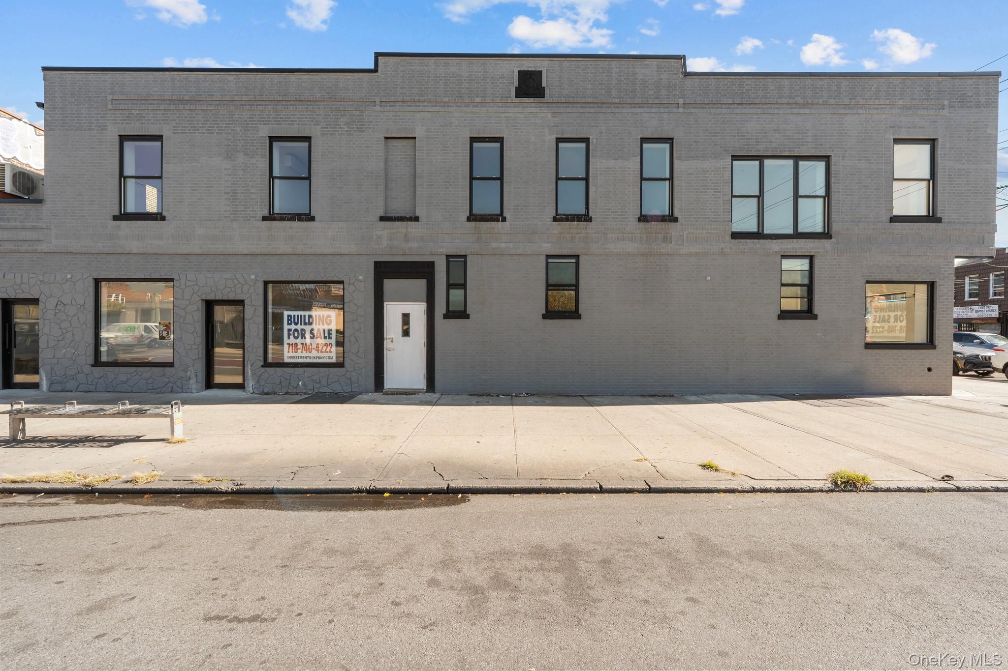 5001 Avenue M, Brooklyn, NY 11234, USA property photo