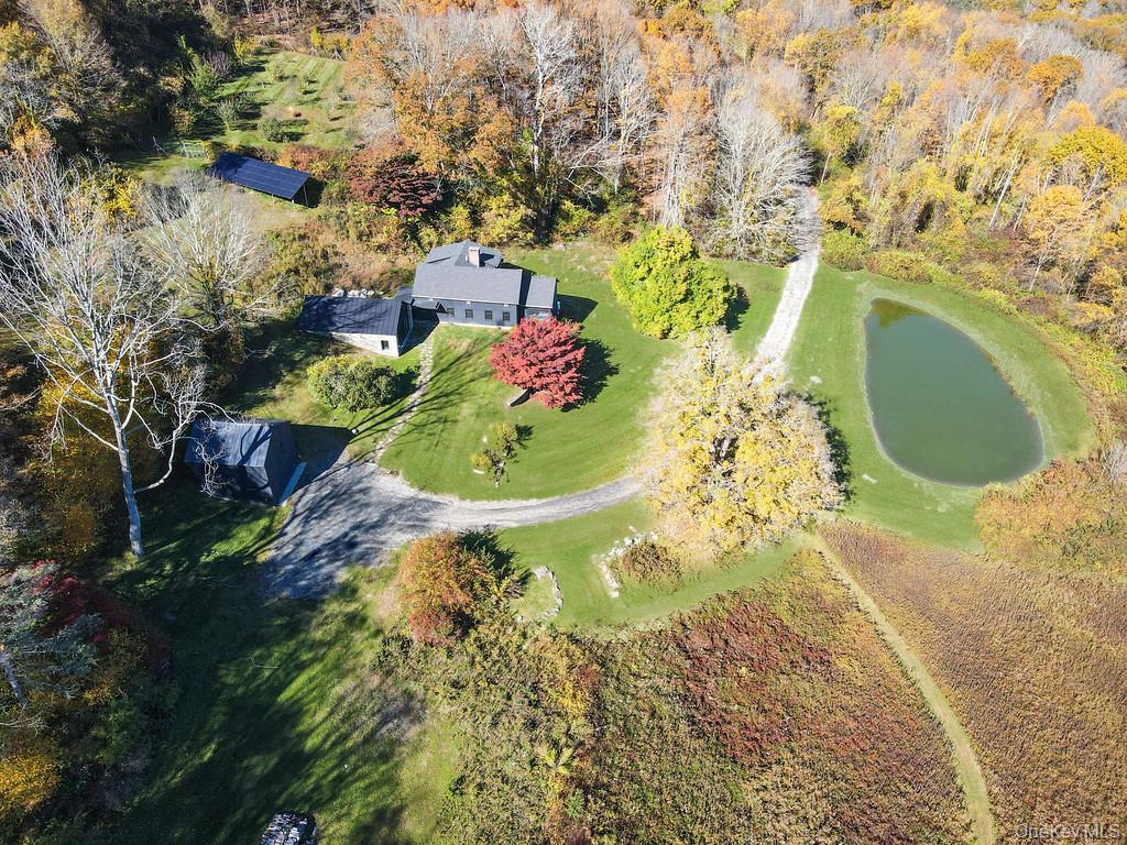 56 Northrup Rd, Dover Plains, NY 12522, USA property photo