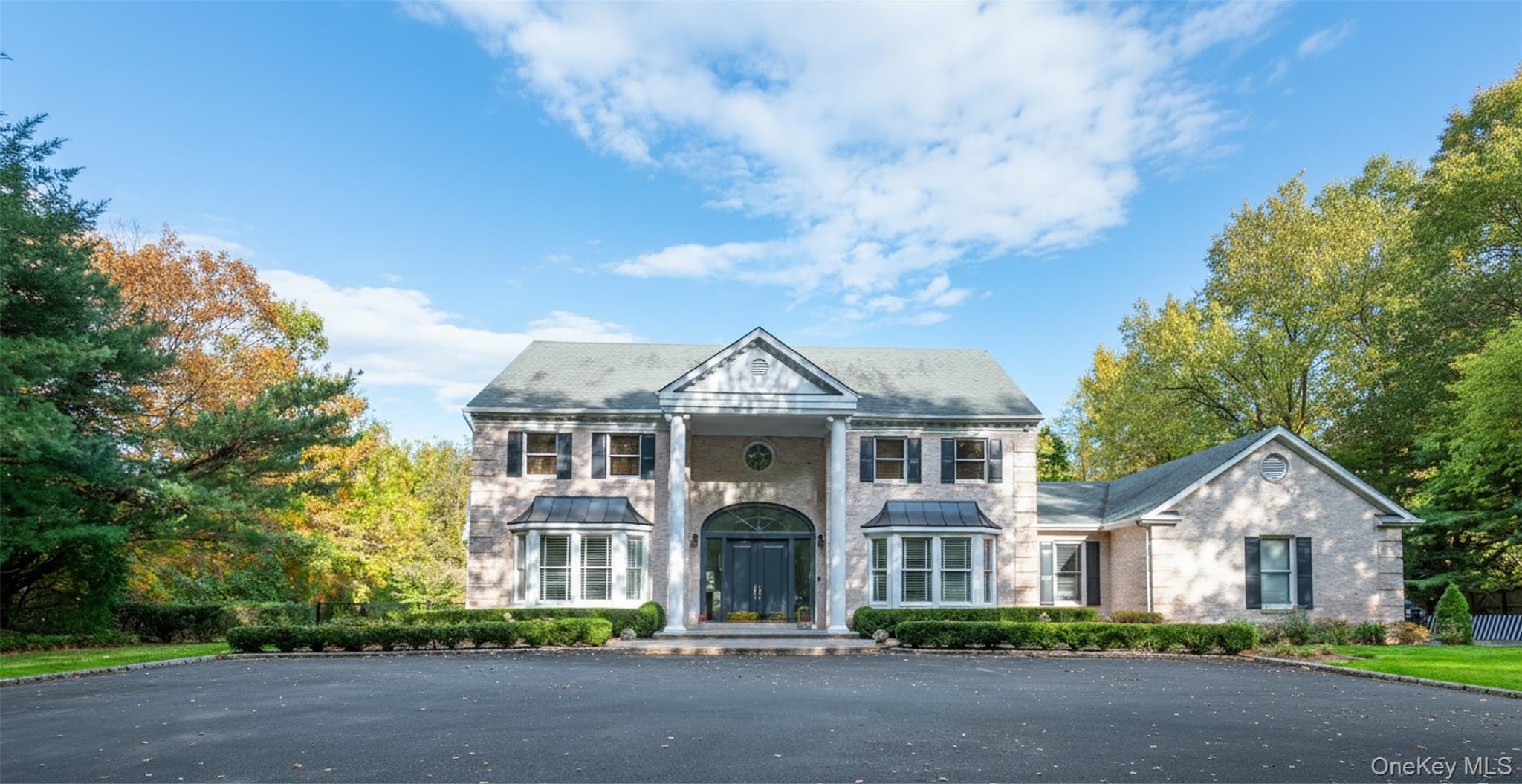 735 Remsens Ln, Oyster Bay, NY 11771, USA property photo