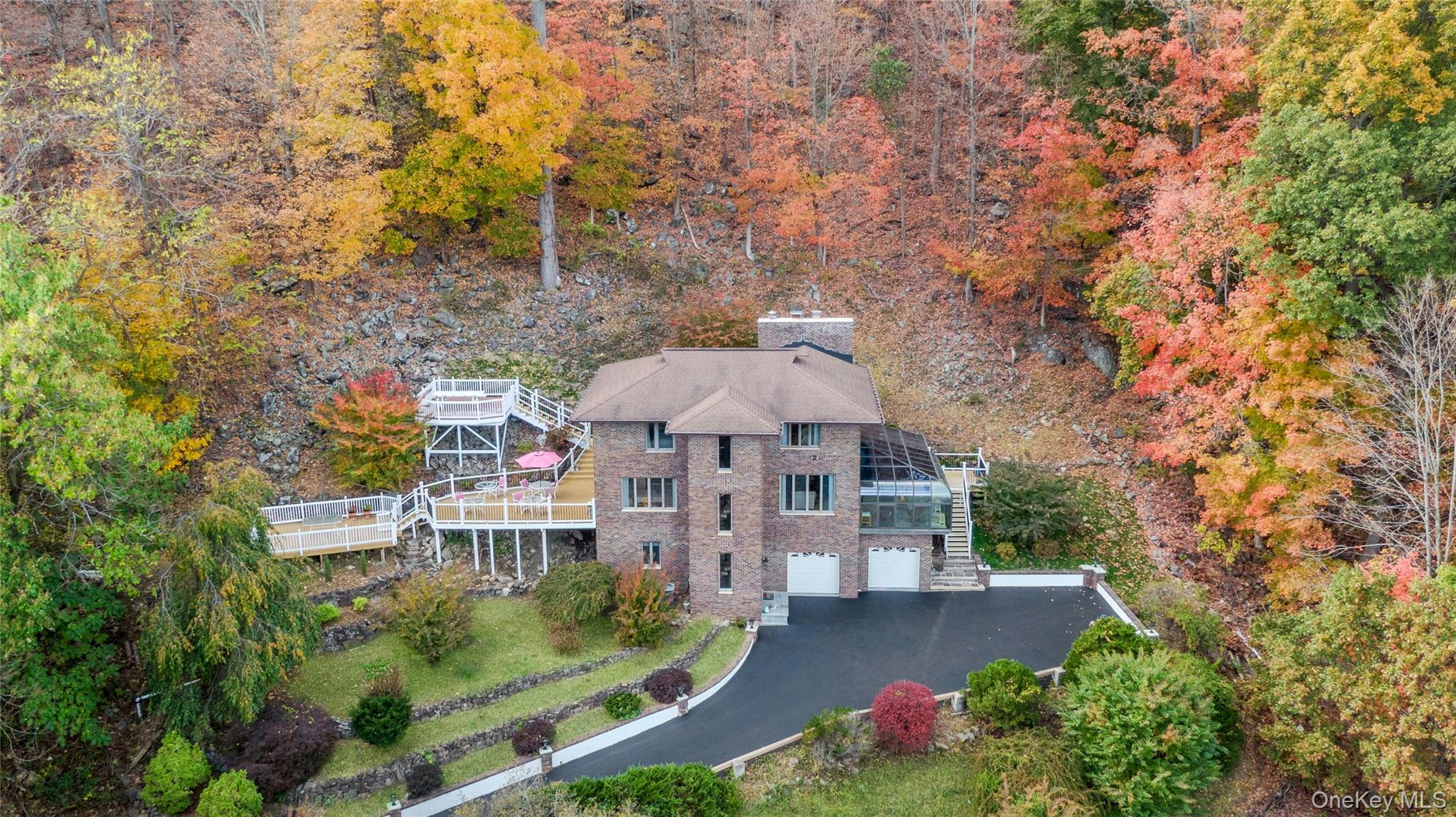 908 US-9W, Nyack, NY 10960, USA property photo
