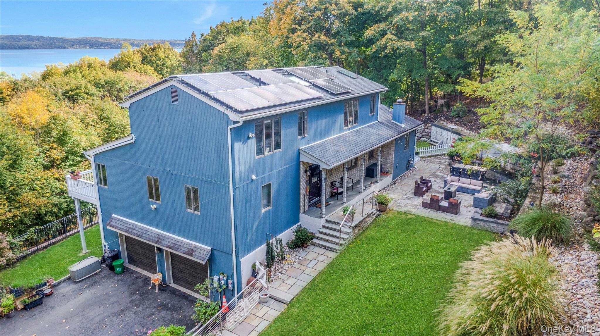 1150 US-9W, Nyack, NY 10960, USA property photo