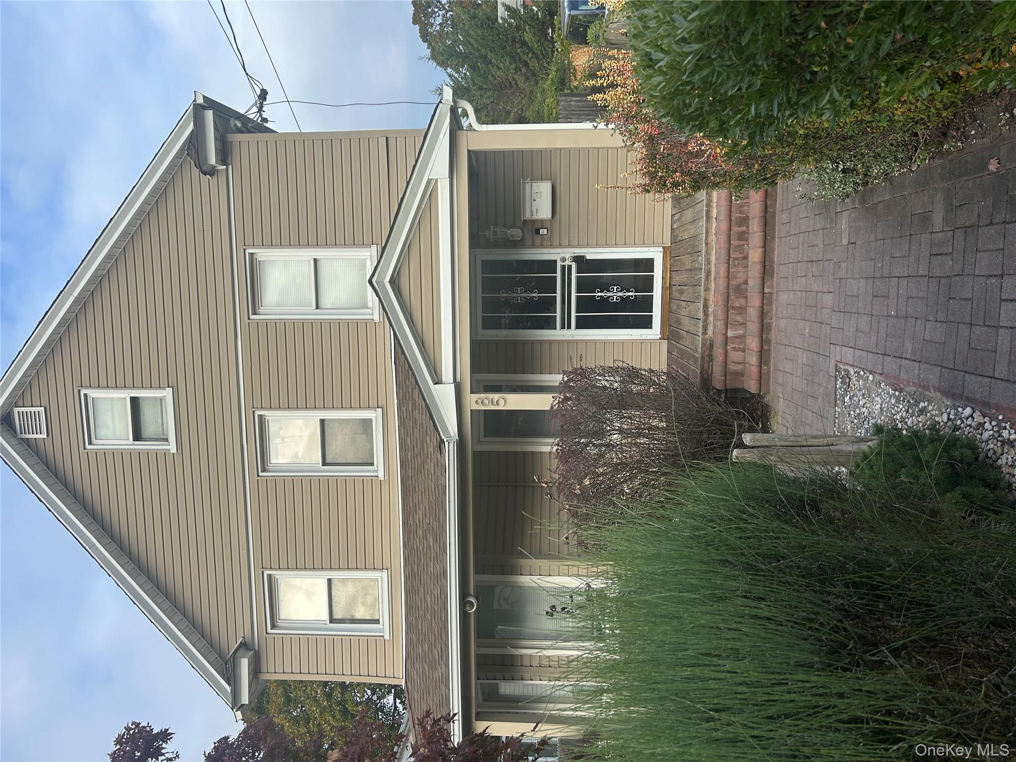 85 E Valley Stream Blvd, Valley Stream, NY 11580, USA property photo