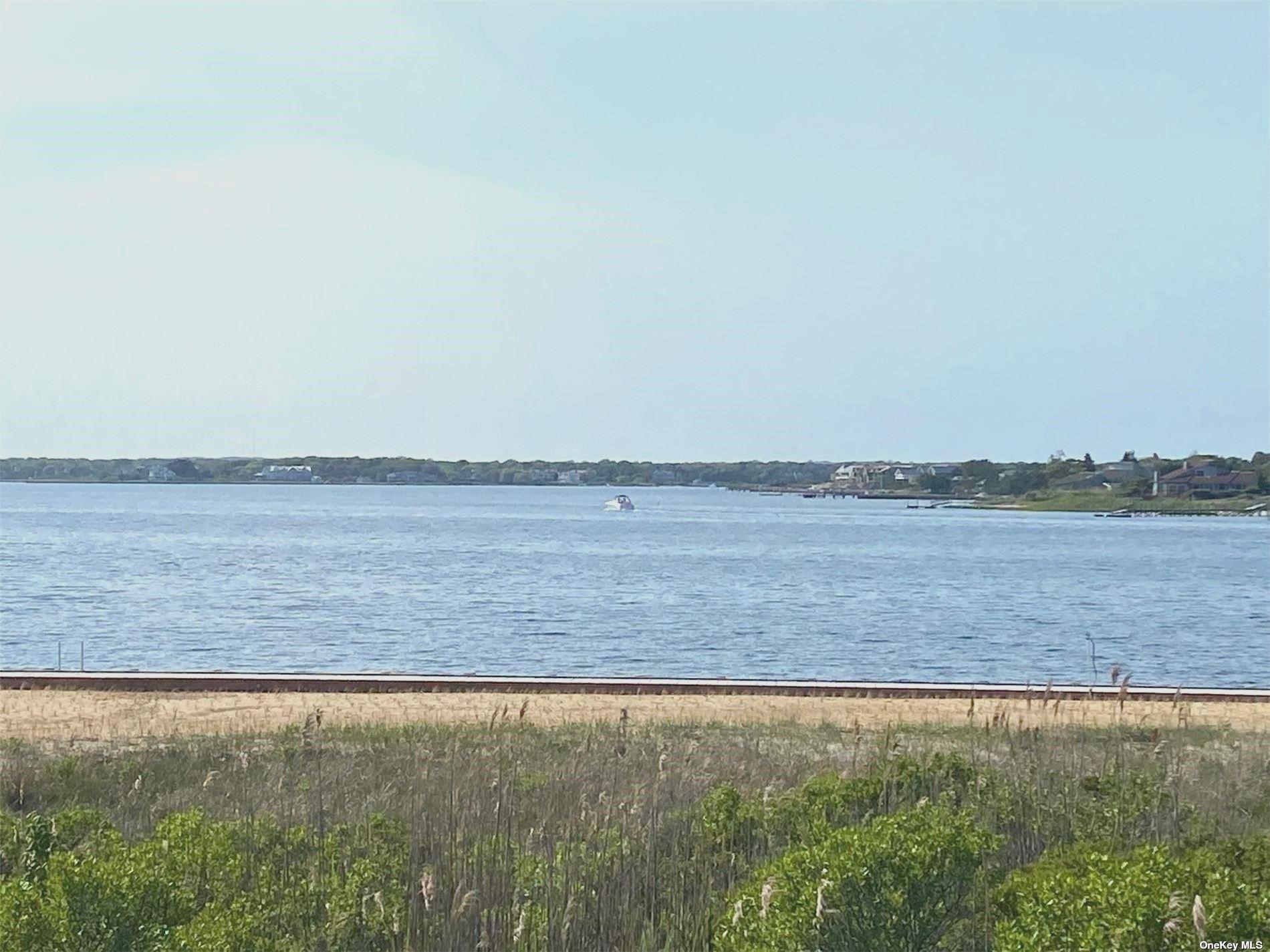 274 Dune Road Unit 6 Westhampton Beach, NY 11978 property photo