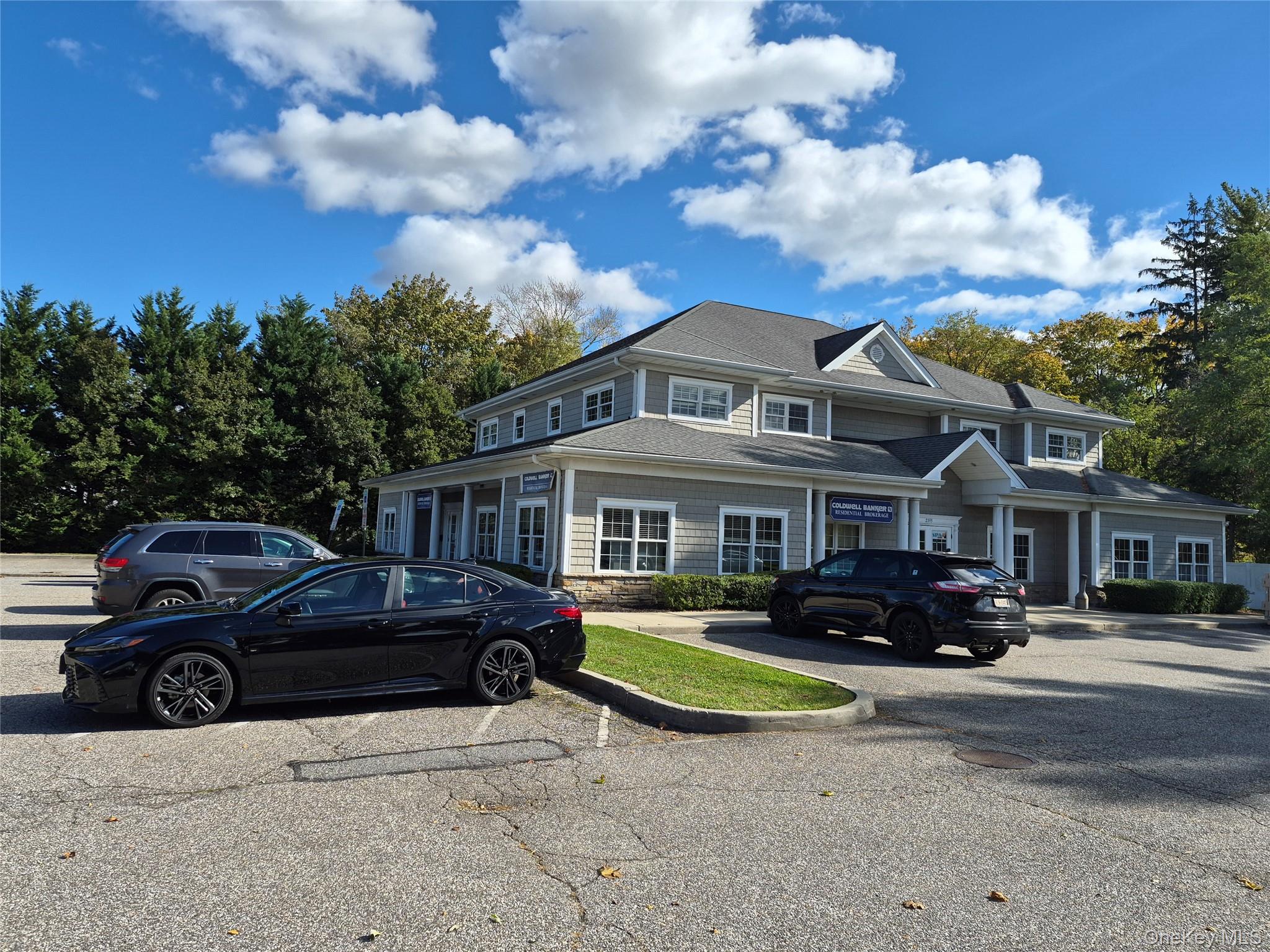 2395 Ocean Pkwy, Babylon, NY 11702, USA property photo