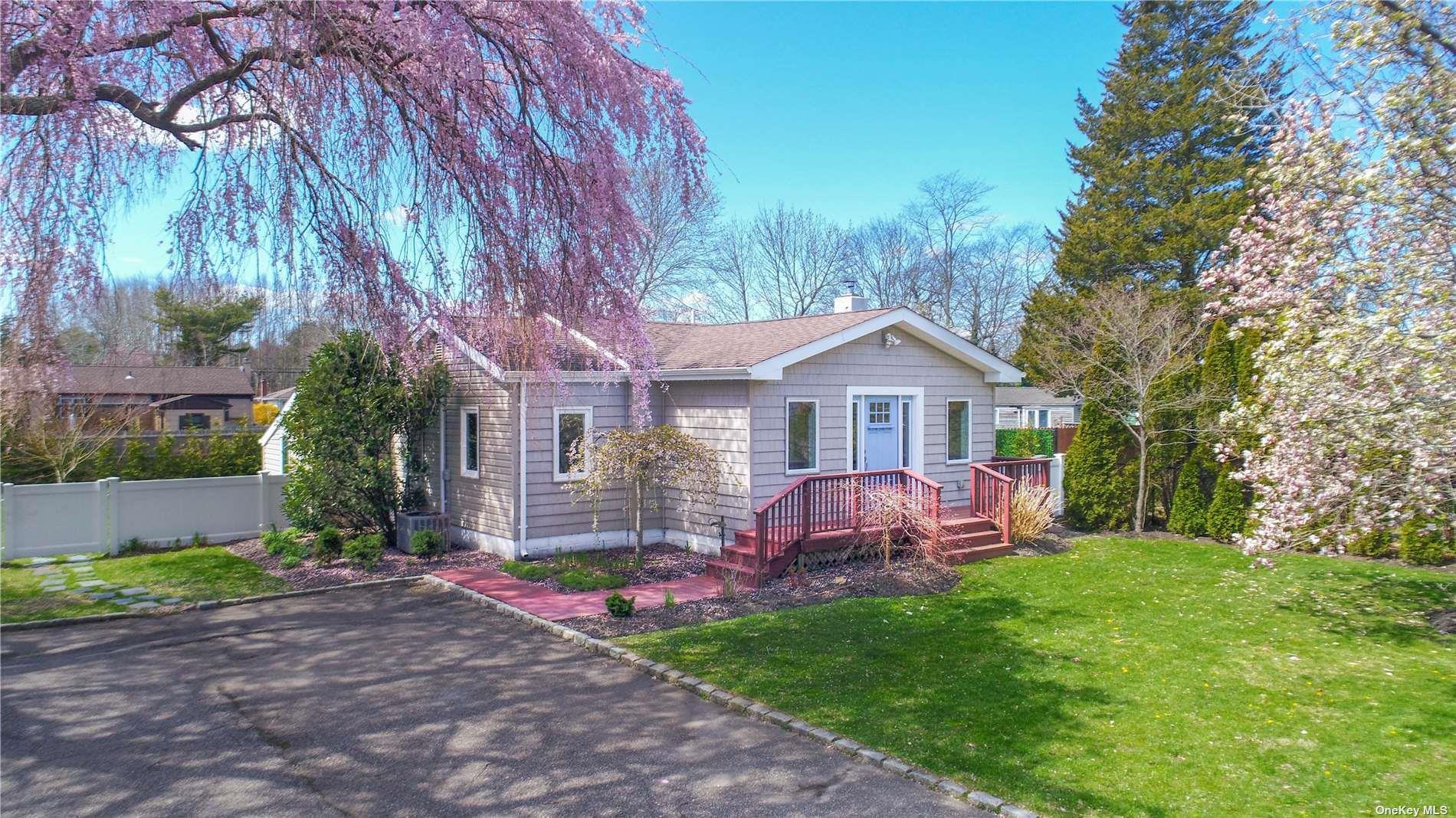 6 West St, Southampton, NY 11968, USA property photo