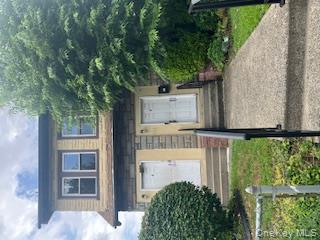 355 S Columbus Ave, Mt Vernon, NY 10553, USA property photo