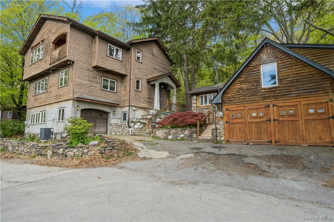 17 Seneca Hill, Greenwood Lake, NY 10925, USA property photo