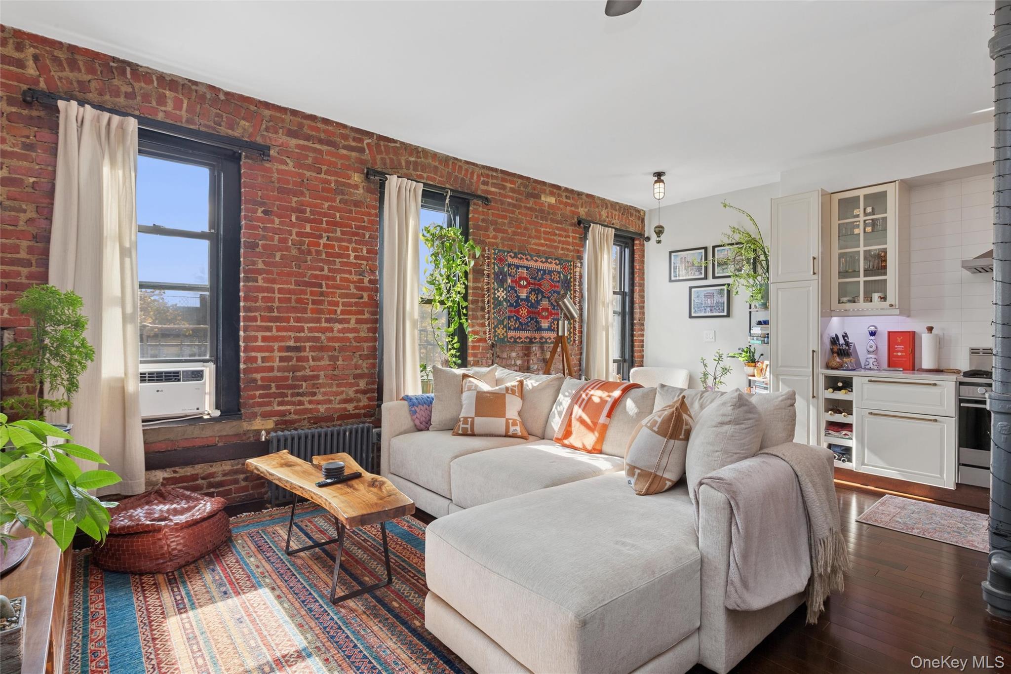 83-74 Talbot St, Kew Gardens, NY 11415, USA property photo