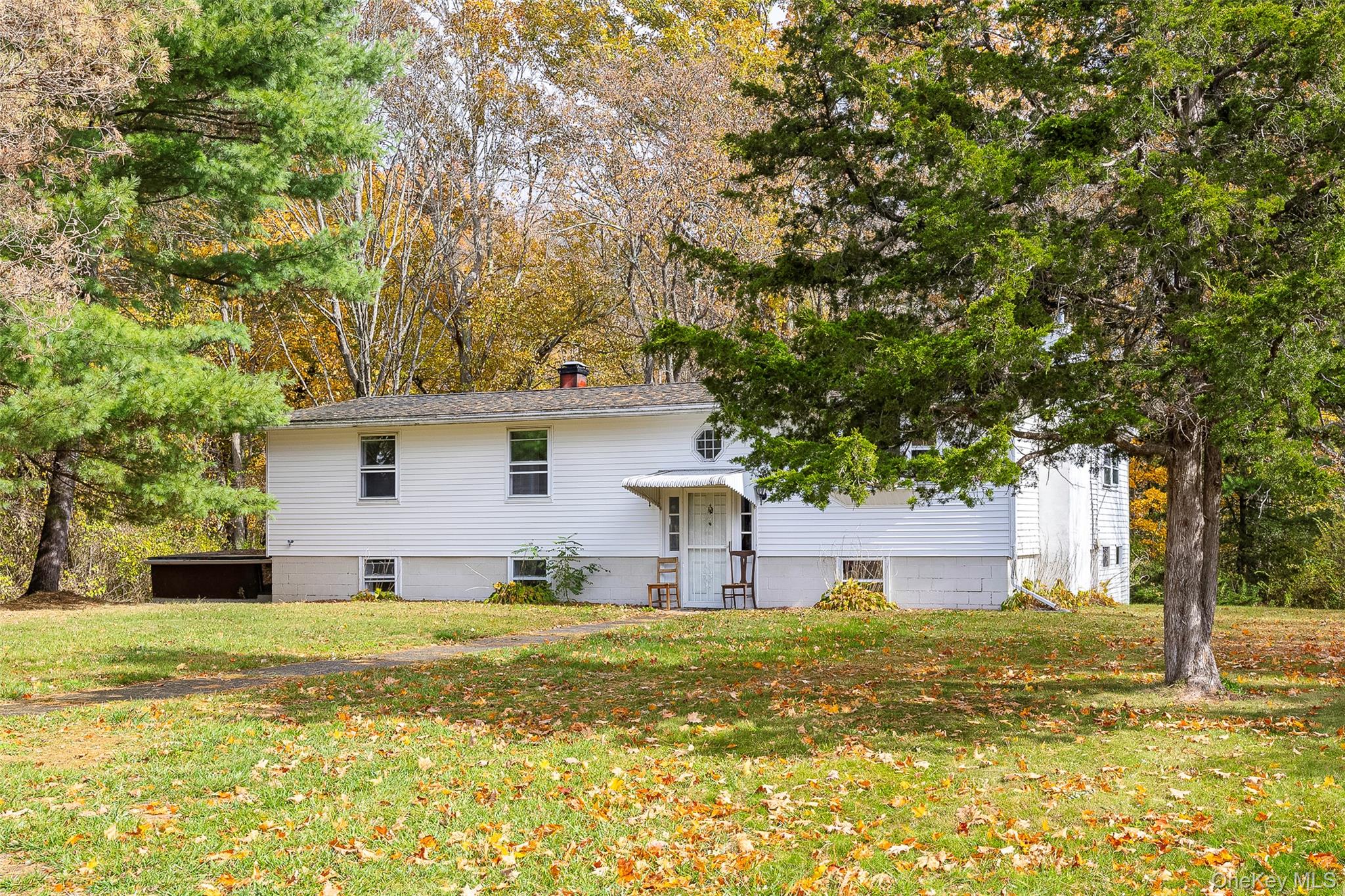 NY-82, Pine Plains, NY, USA property photo