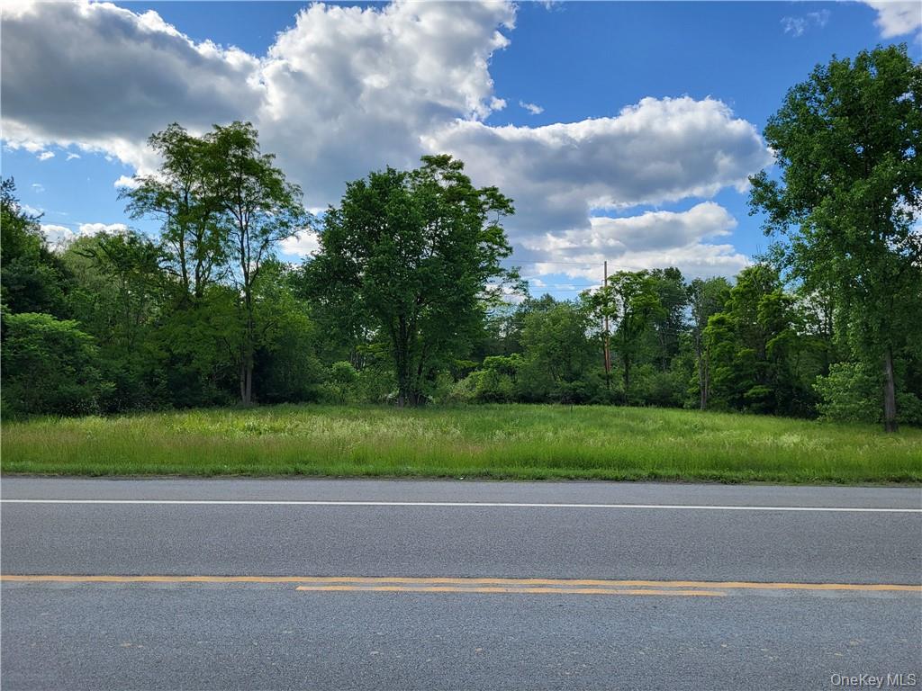 2999 US-6, Slate Hill, NY 10973, USA property photo