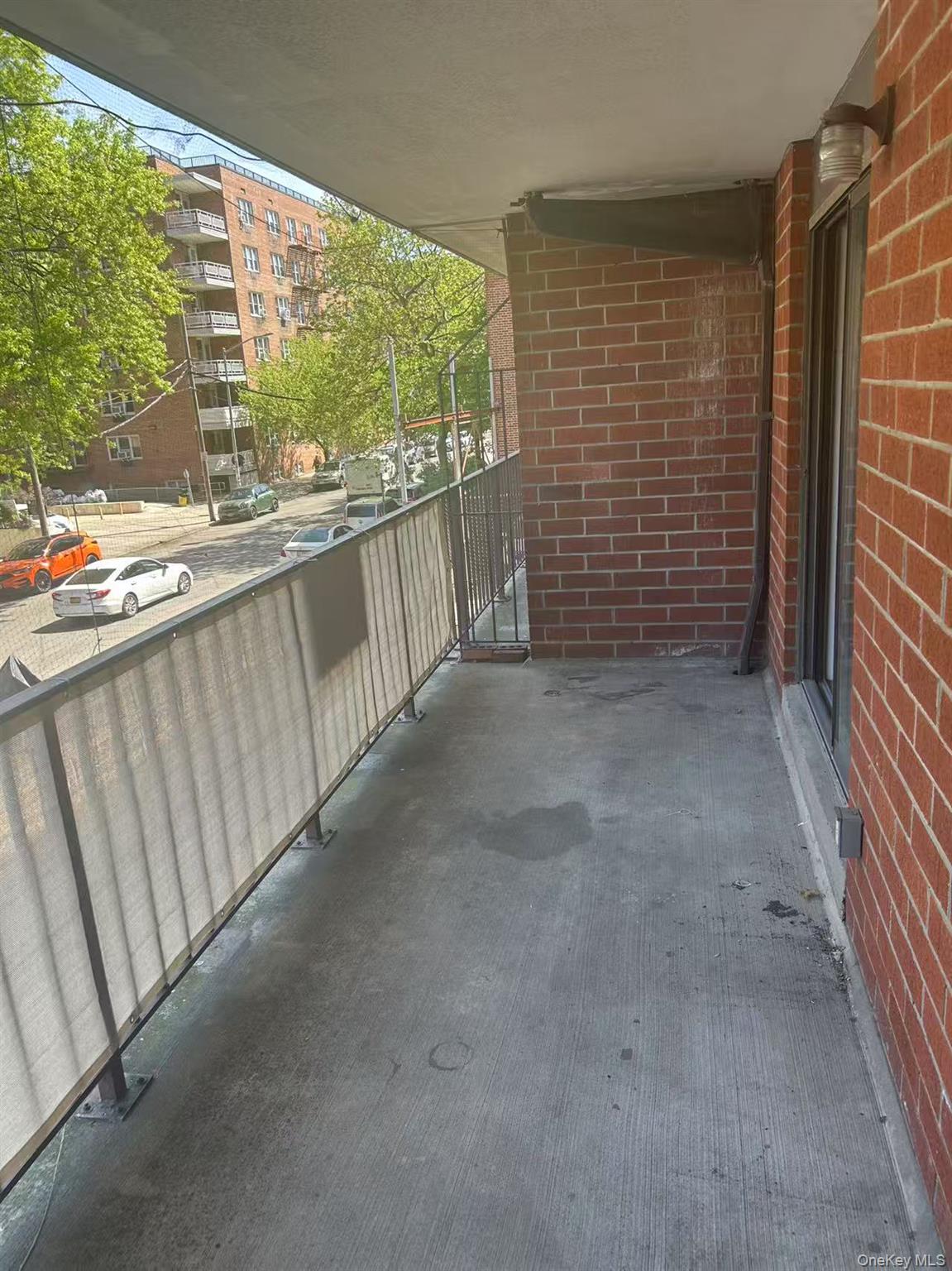 139-76 35th Avenue Unit 2B Flushing, NY 11354 property photo