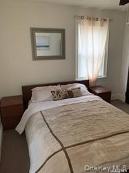 241st St, Queens, NY 11422, USA property photo