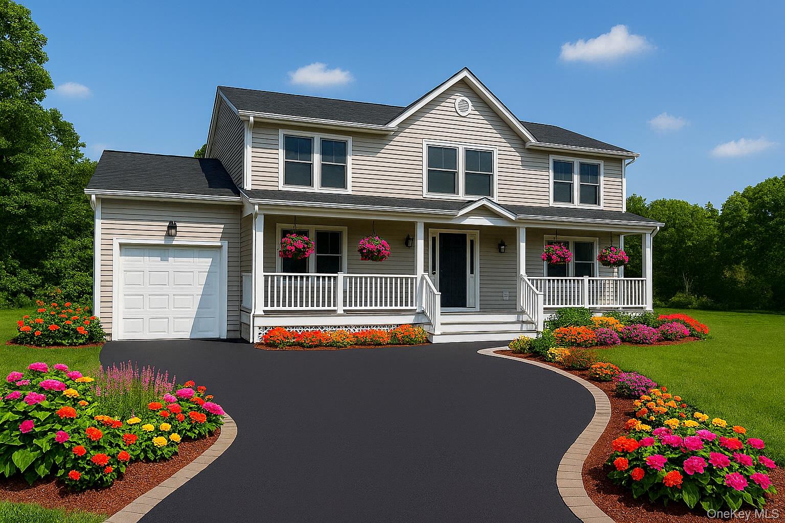 93 Market St, Mastic Beach, NY 11951, USA property photo