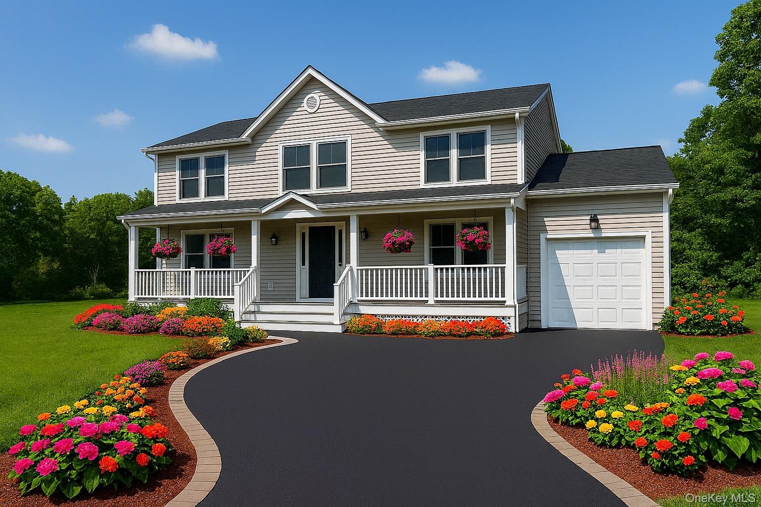 89 Market St, Mastic Beach, NY 11951, USA property photo