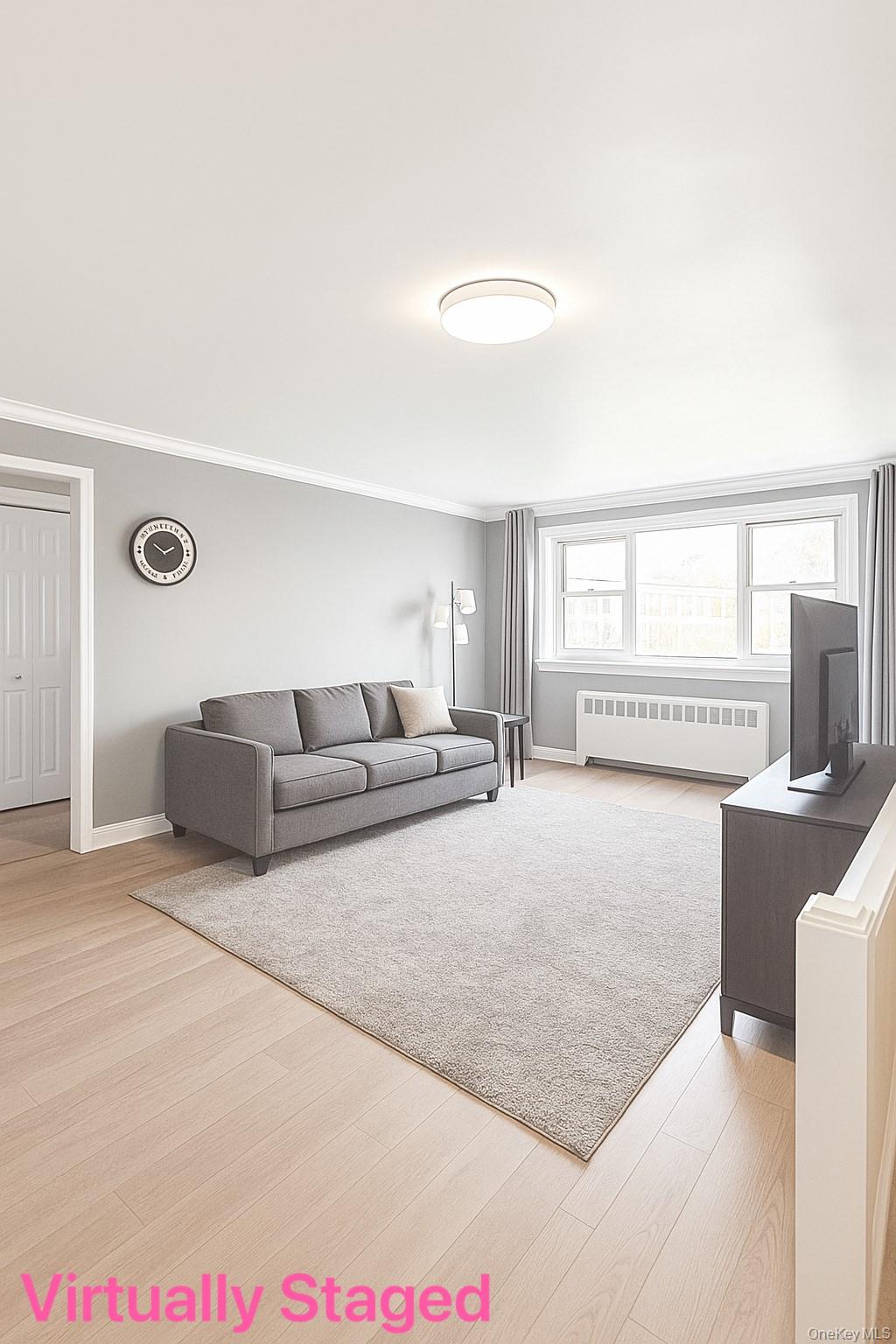 152-47 Jewel Ave, Flushing, NY 11367, USA property photo