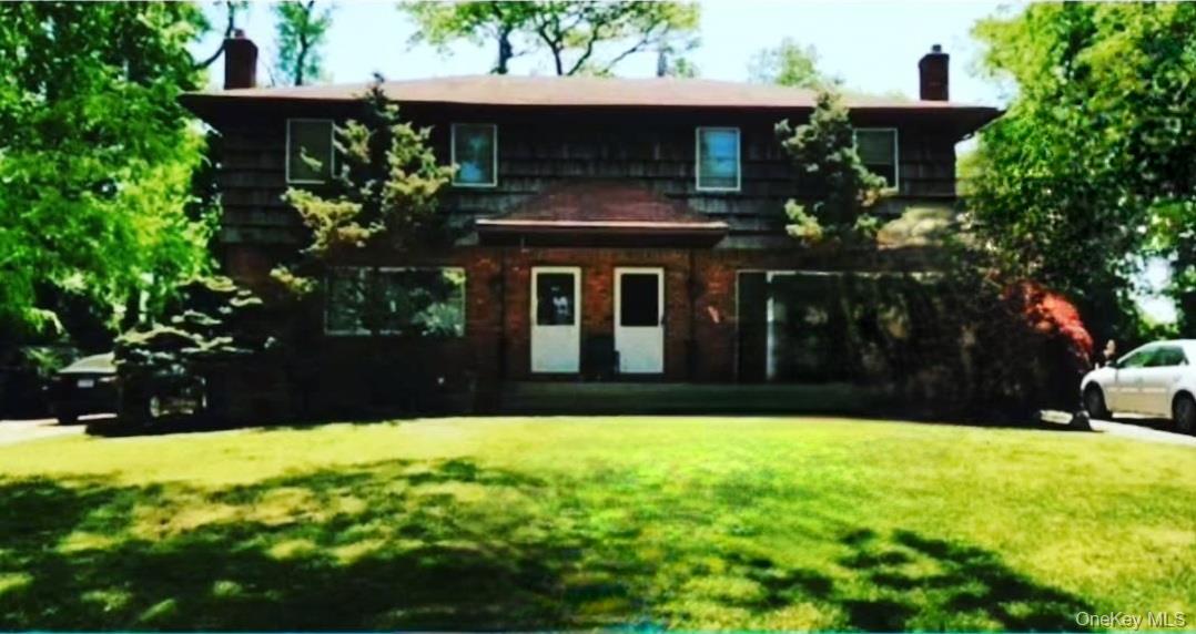 8082 Laurel Blvd, Ronkonkoma, NY 11779, USA property photo