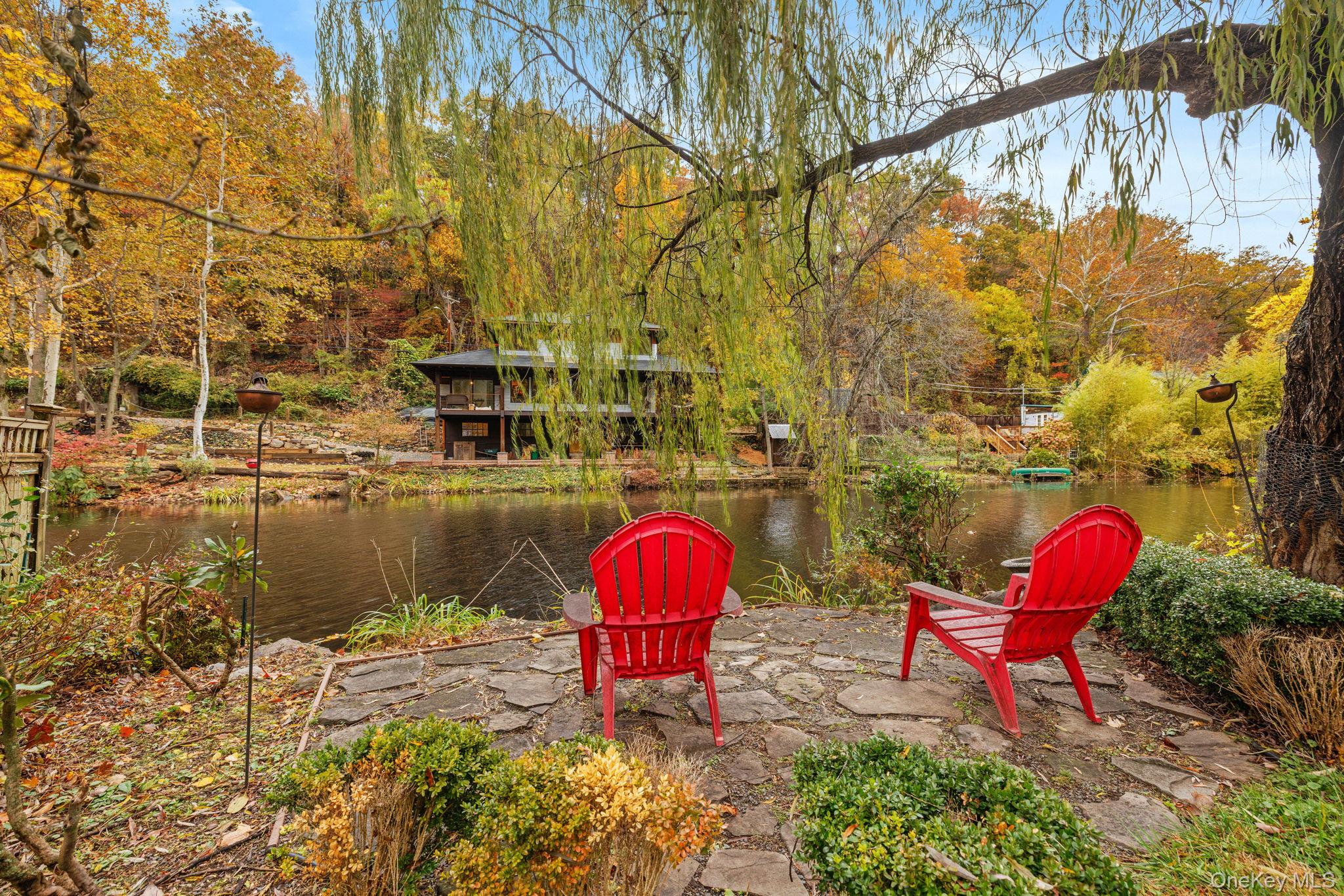 210 Ferdon Ave, Piermont, NY 10968, USA property photo