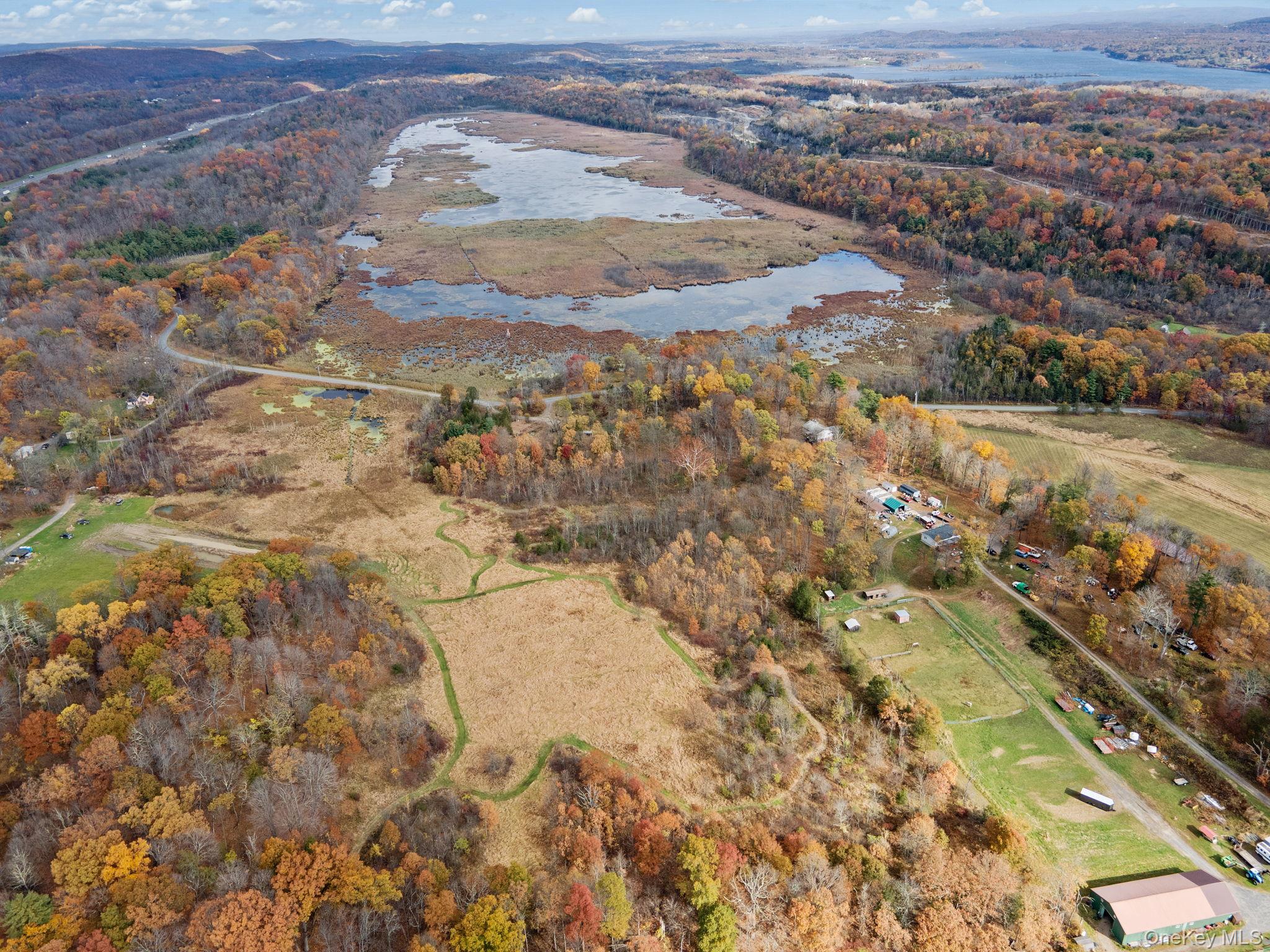 165 W Camp Rd, Saugerties, NY 12477, USA property photo