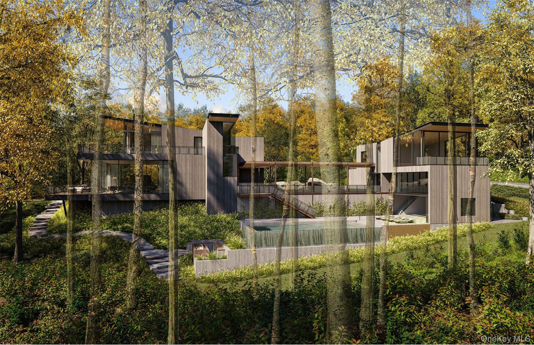 767 King St, Chappaqua, NY 10514, USA property photo