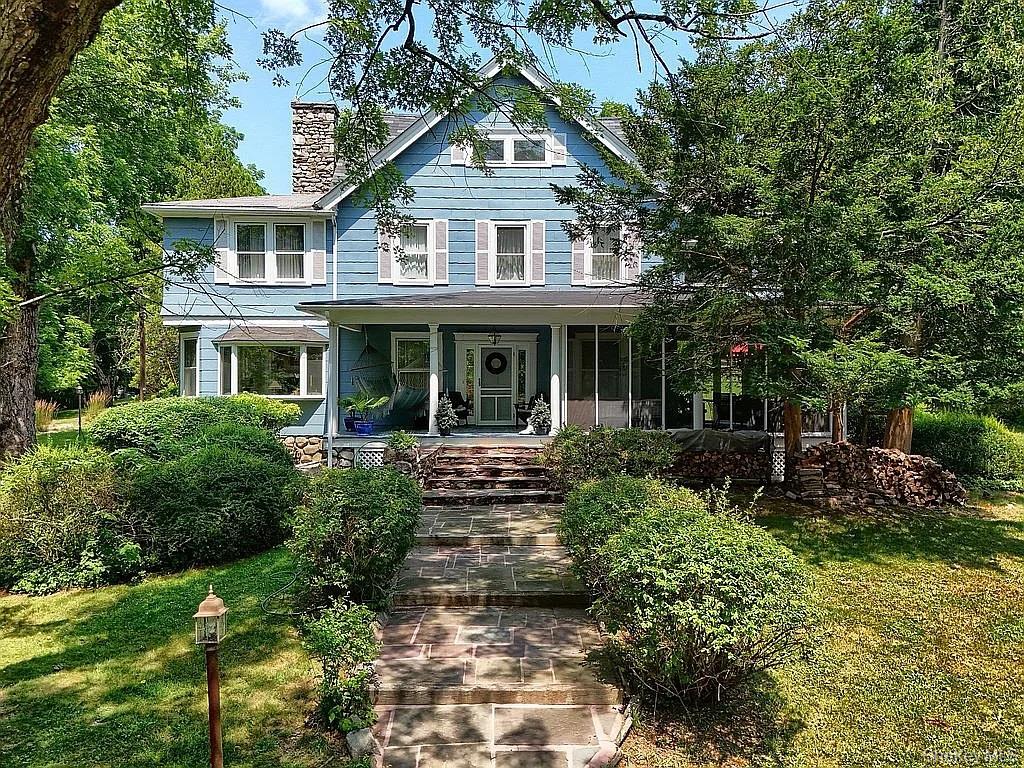 421 Spring St, Monroe, NY 10950, USA property photo