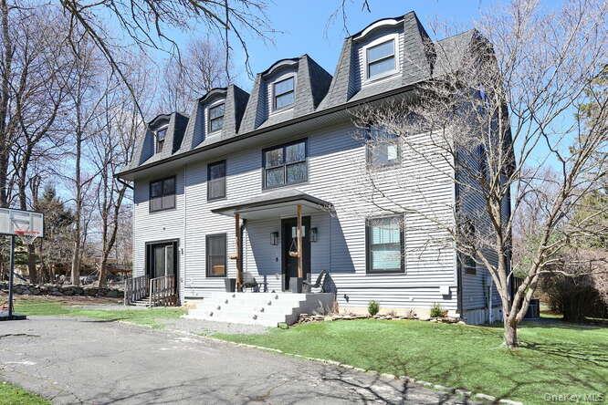 247 Cherry Lane Unit 114 Suffern, NY 10901 property photo