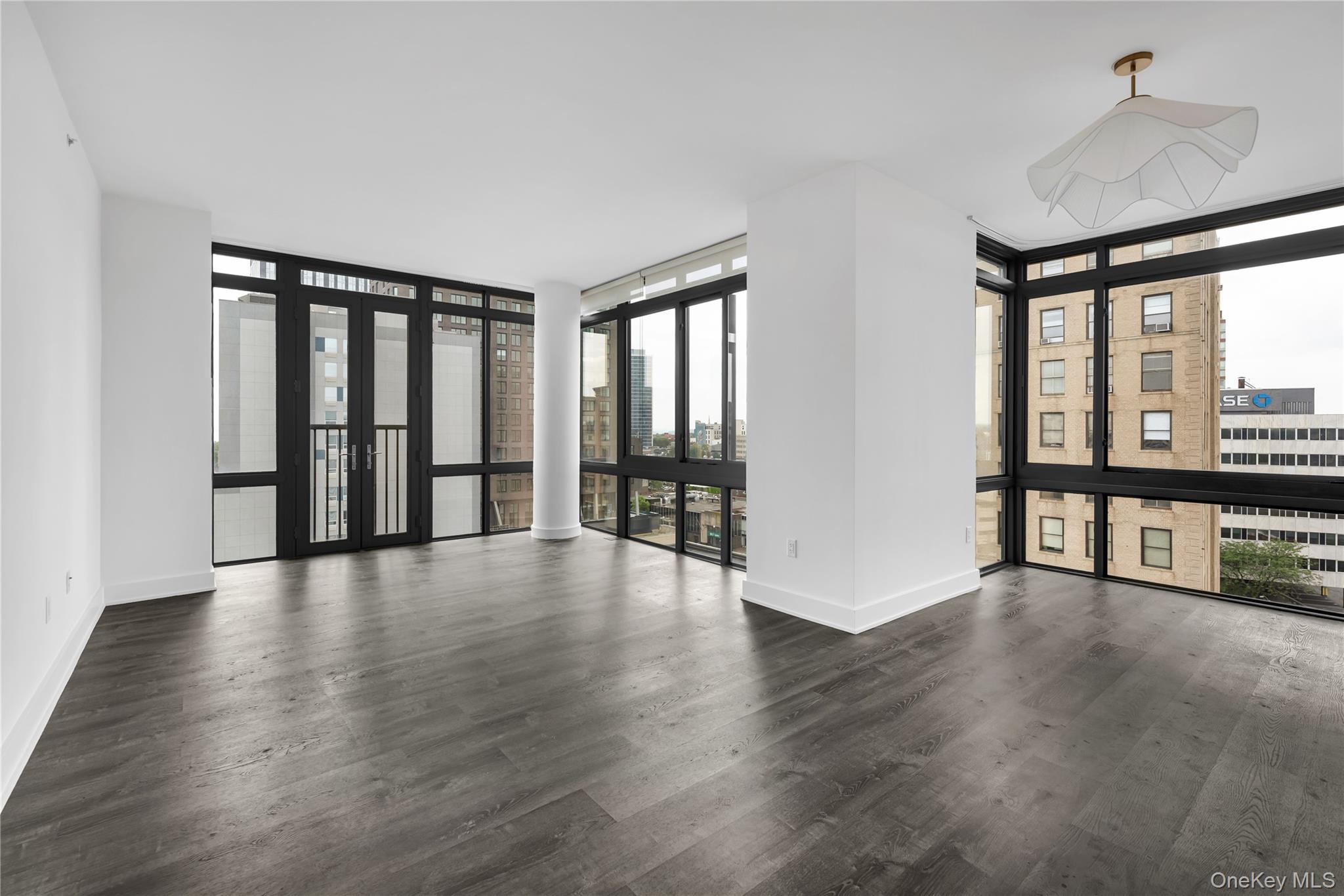 175 Huguenot Street Unit 1106 New Rochelle, NY 10801 property photo