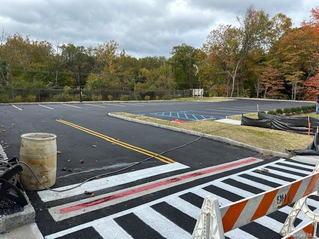 290 Ferris Ave, White Plains, NY 10603, USA property photo